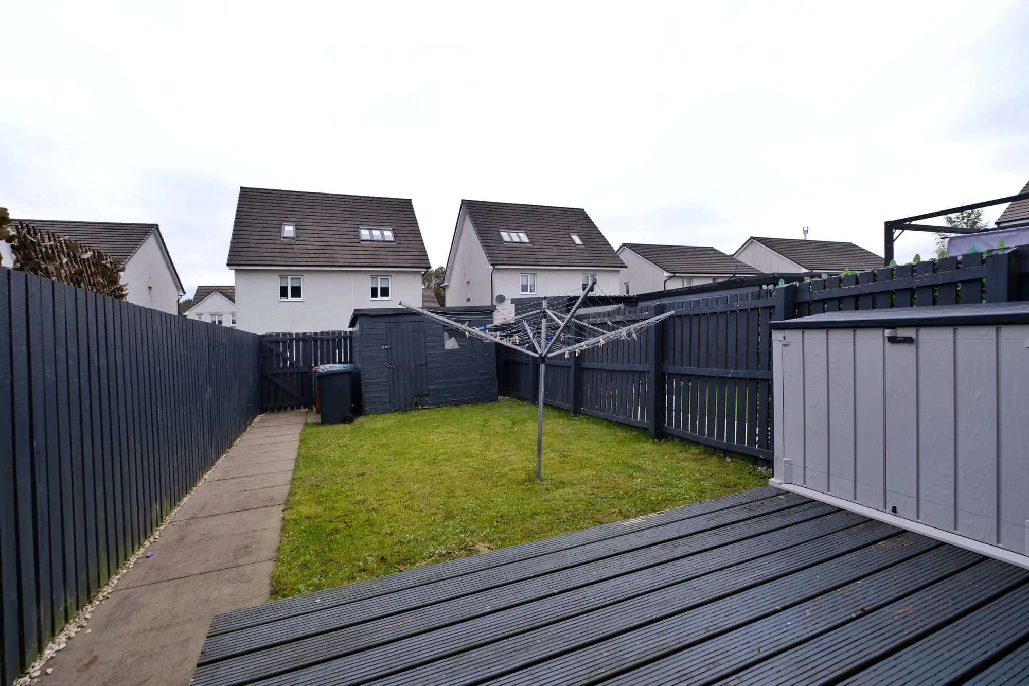 property photo 30 of 34