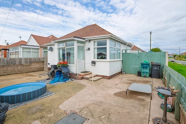 property photo 16 of 16