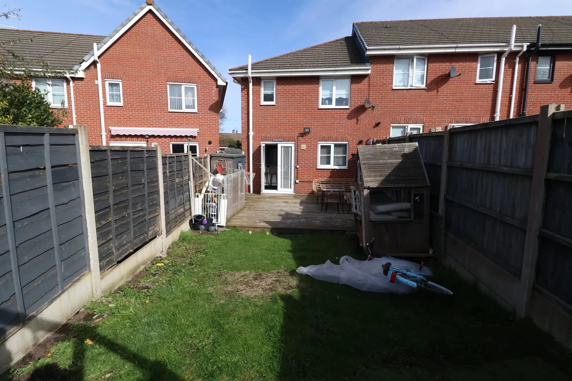 property photo 17 of 17