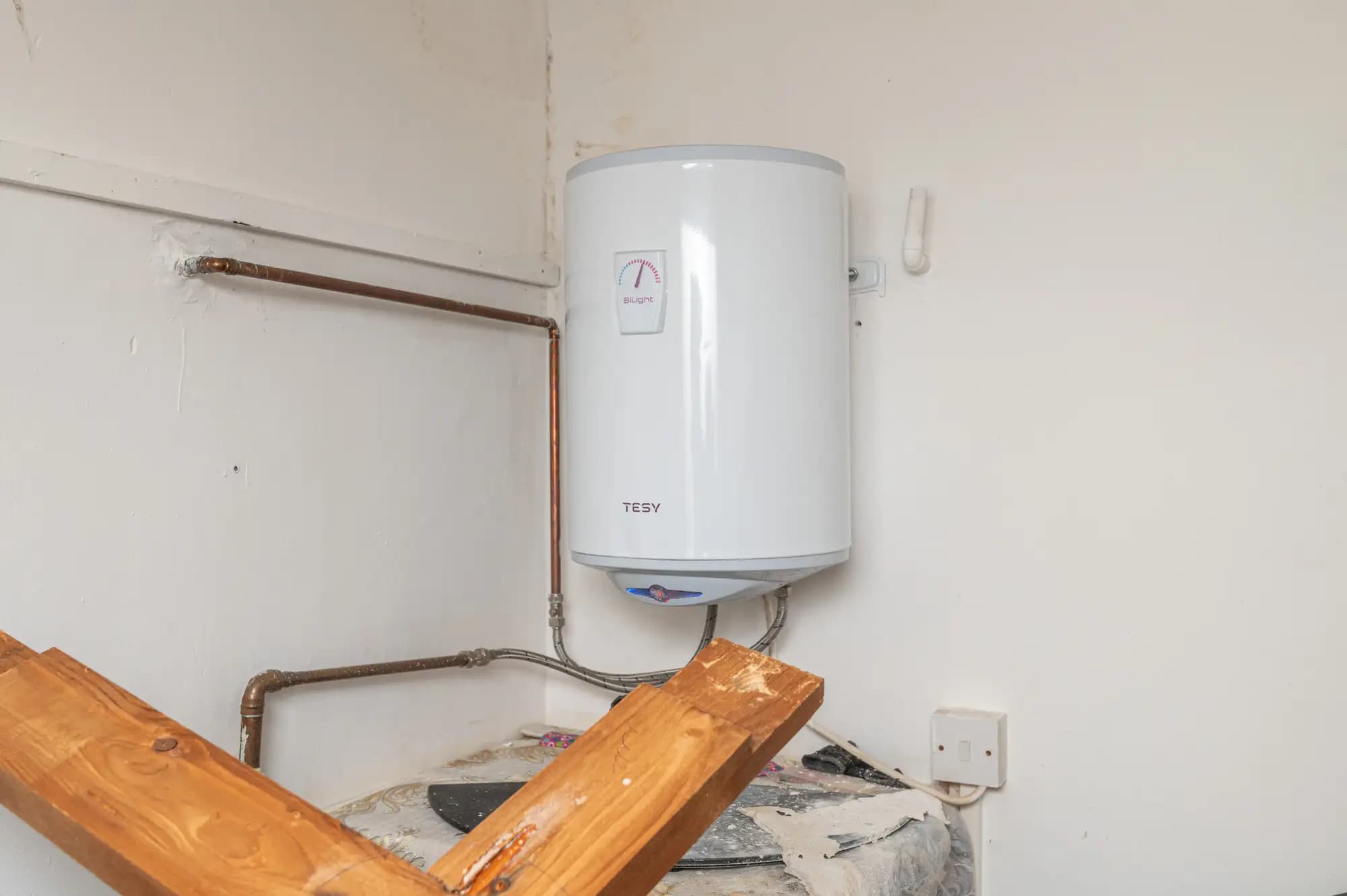 property photo 13 of 20