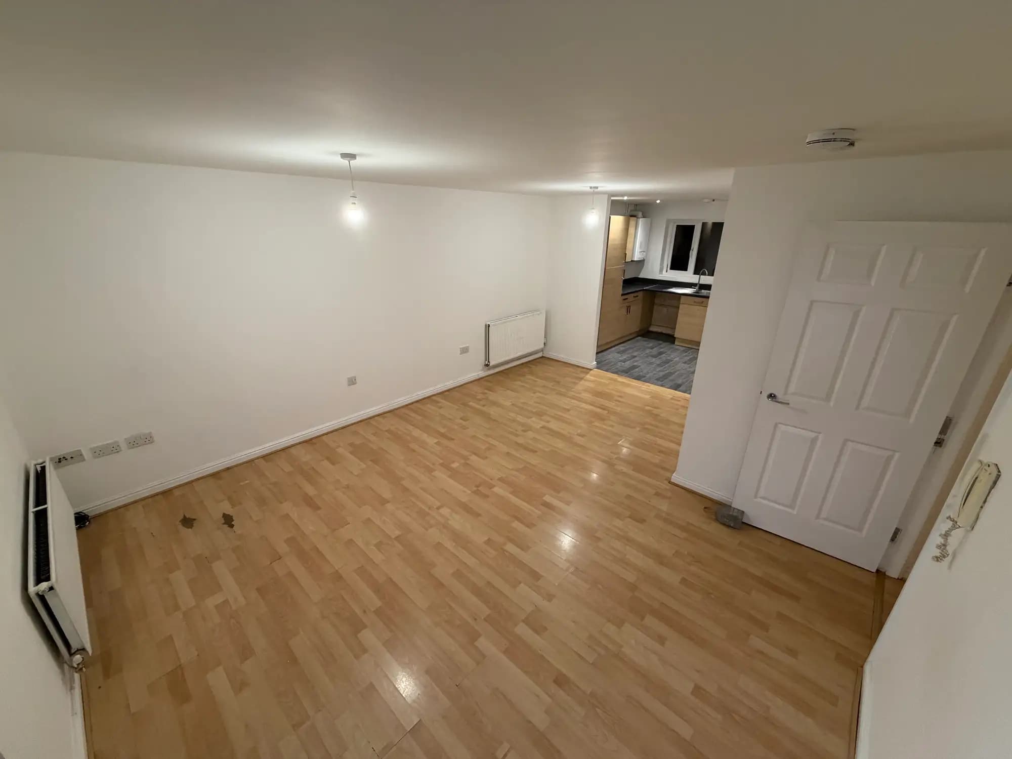 property photo 3 of 25