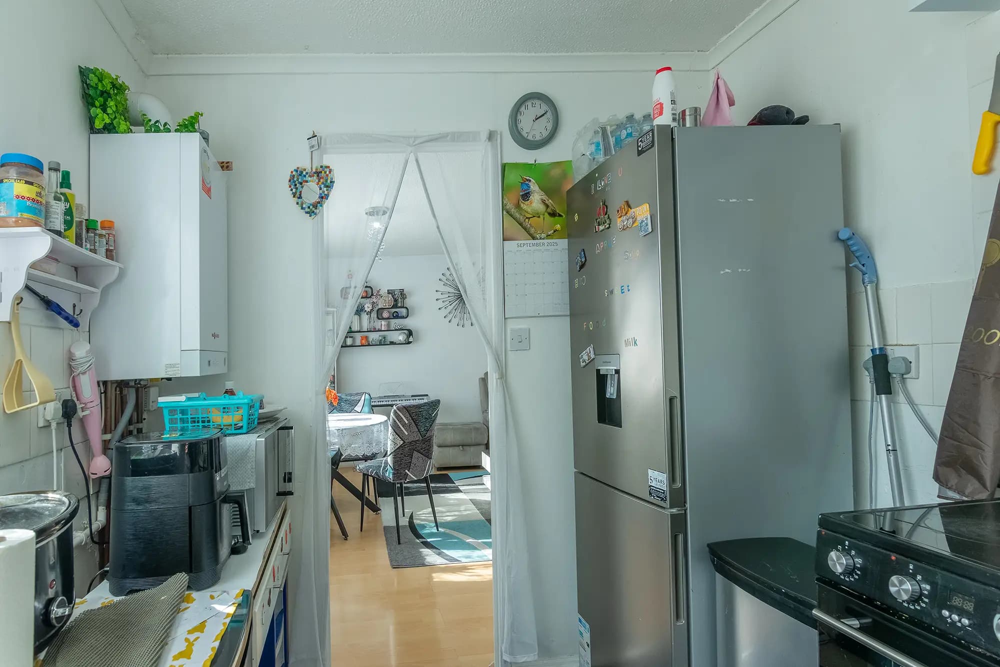property photo 5 of 33