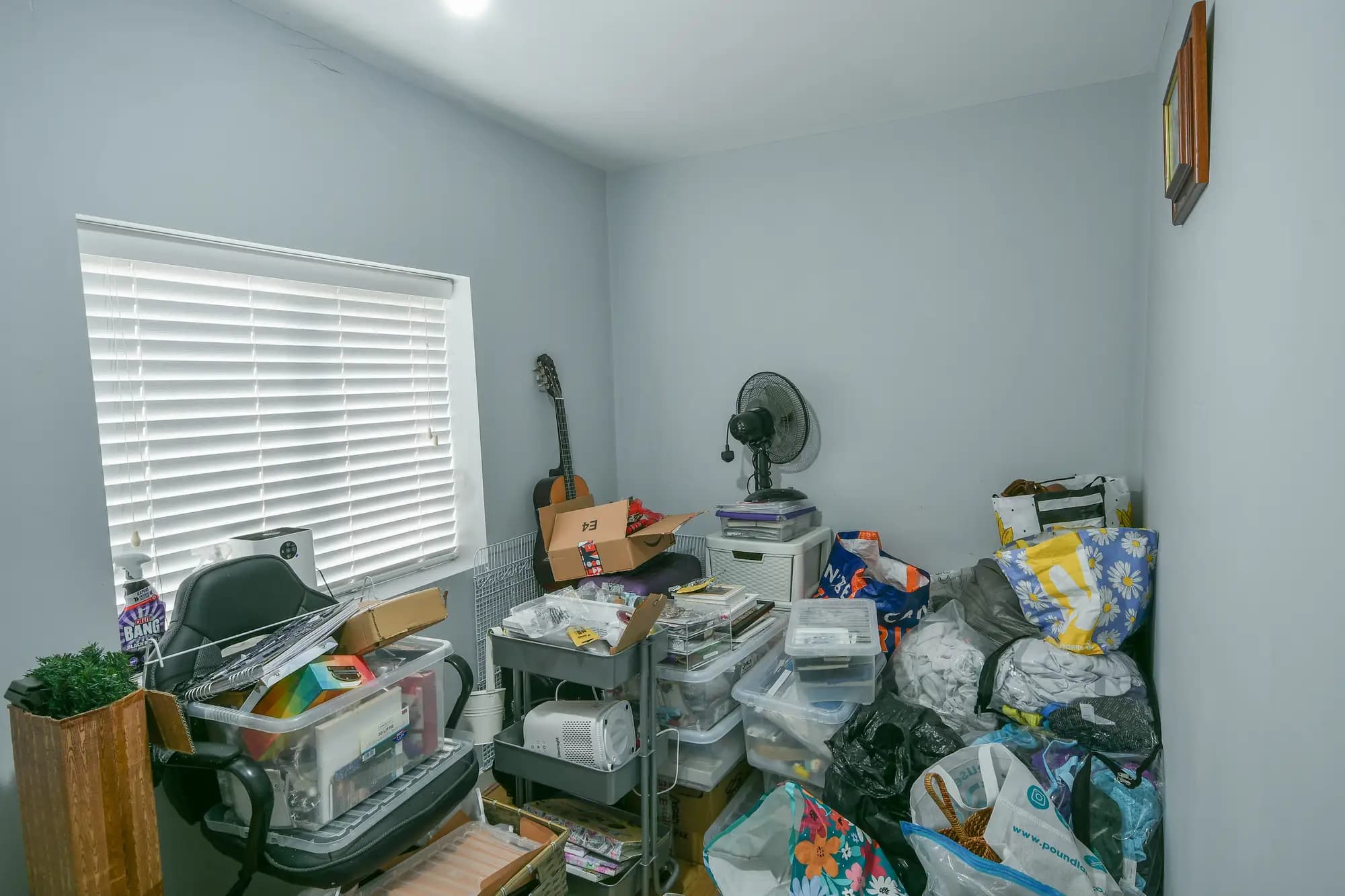 property photo 17 of 21