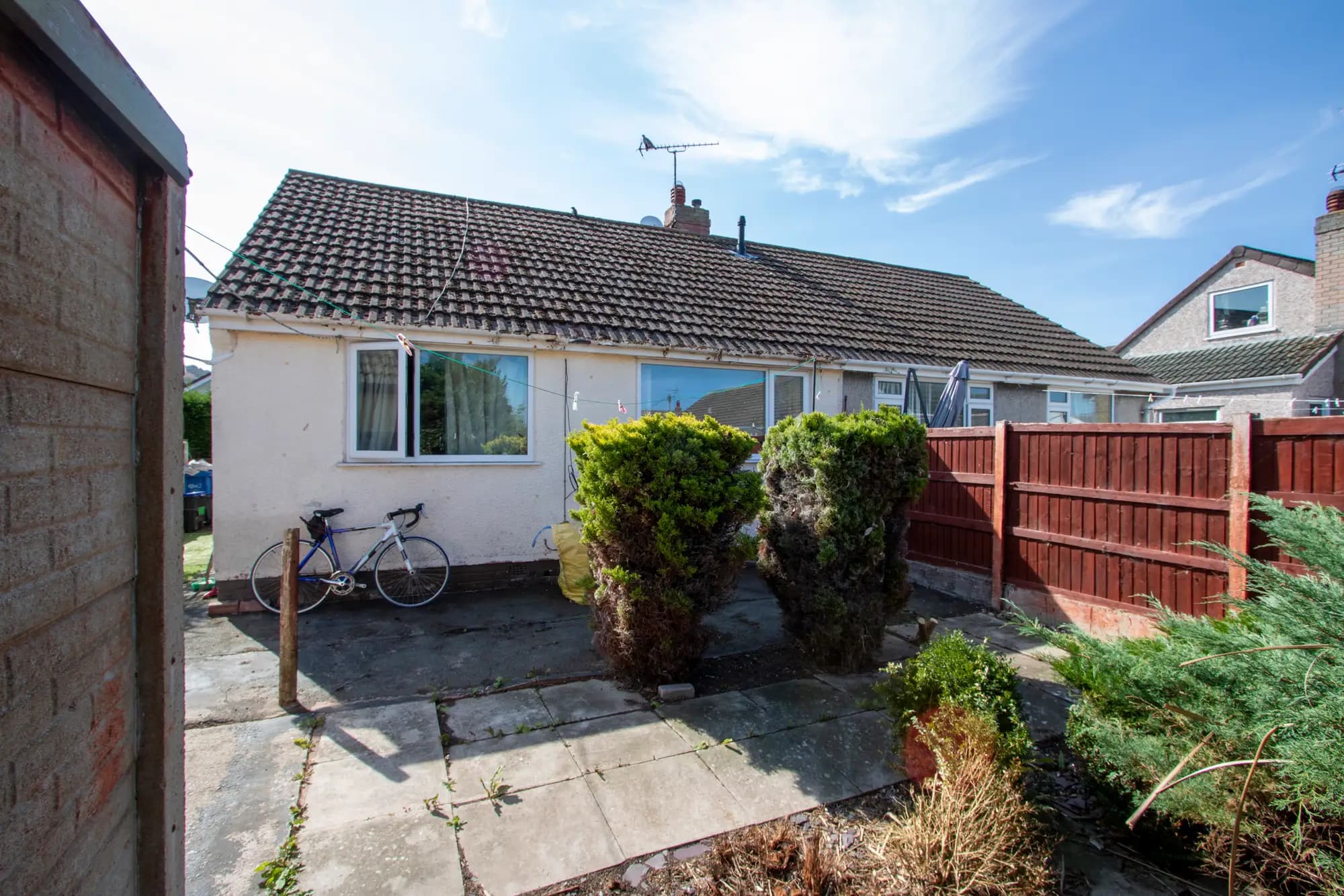 property photo 20 of 24