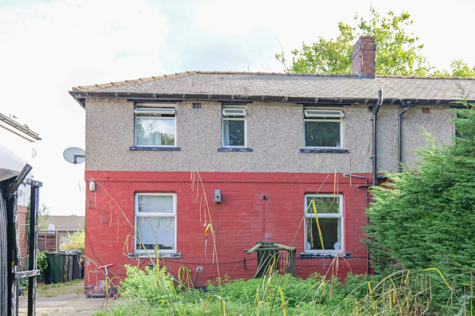 property photo 19 of 23