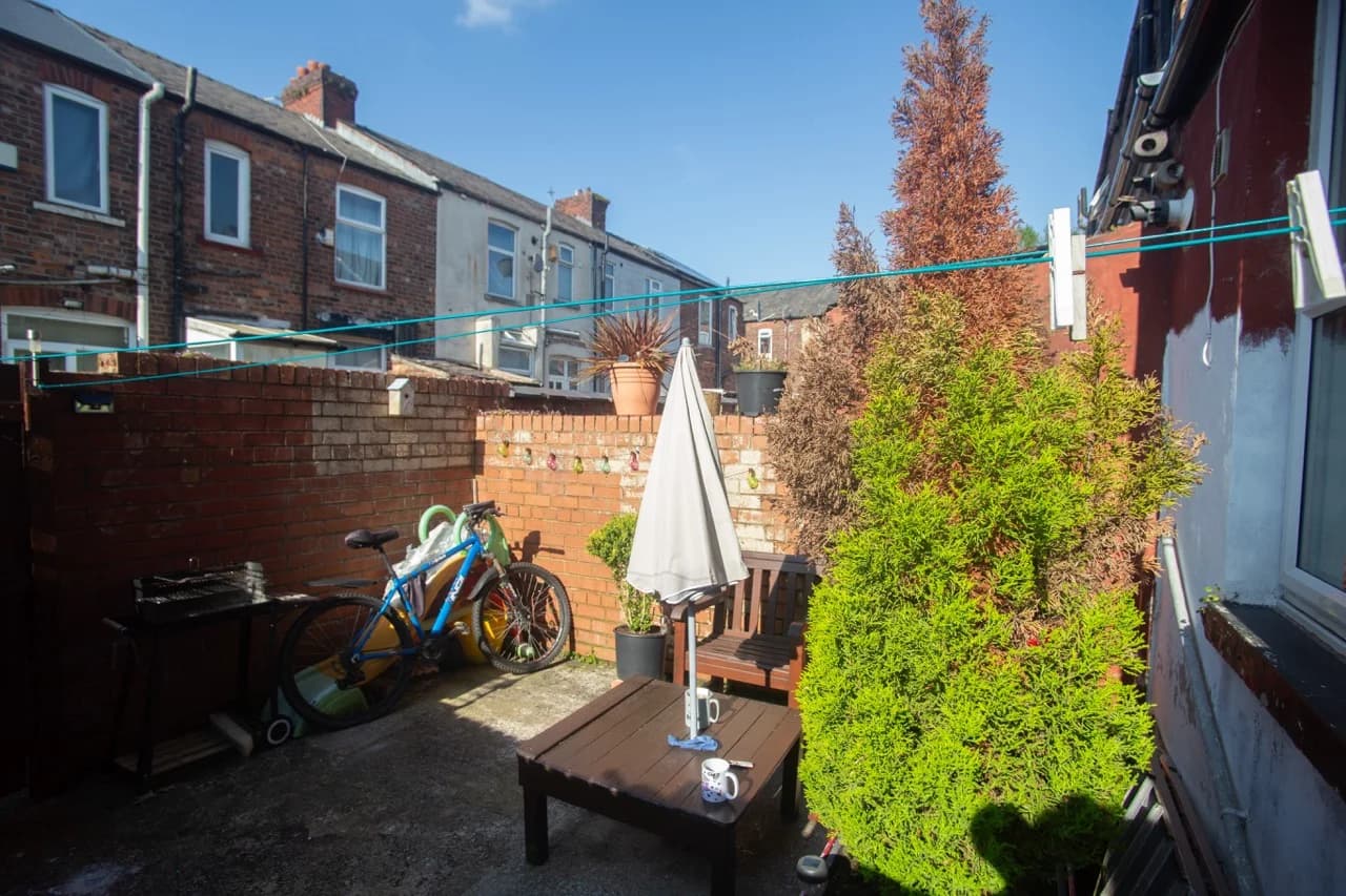 property photo 18 of 18