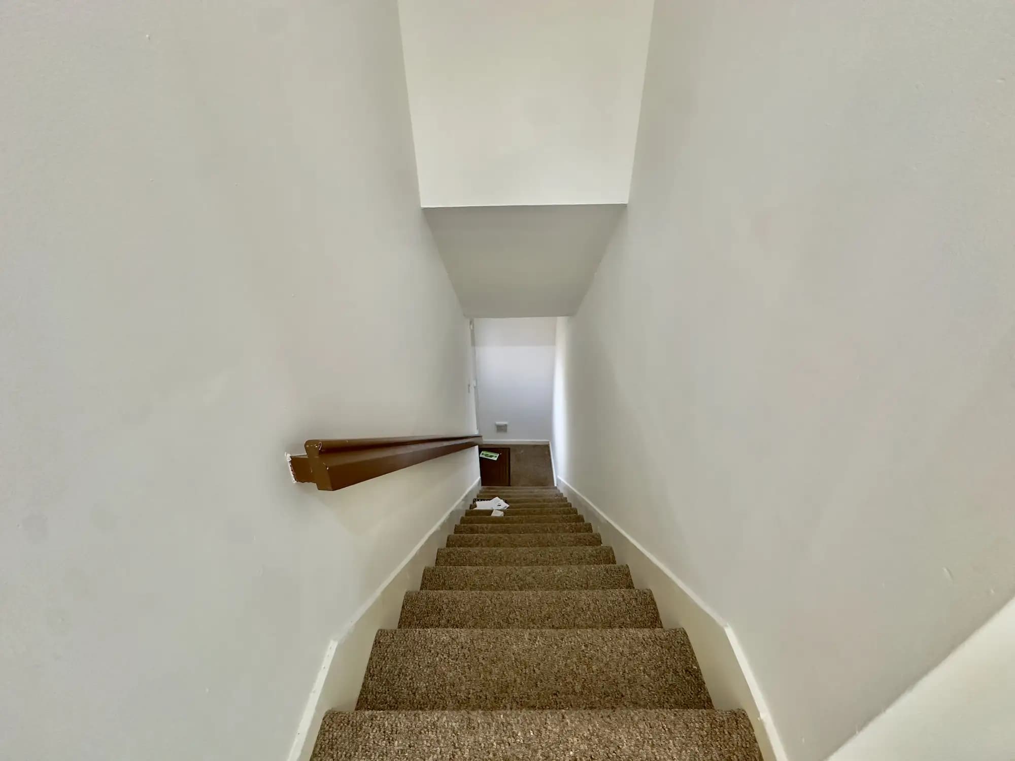 property photo 16 of 21