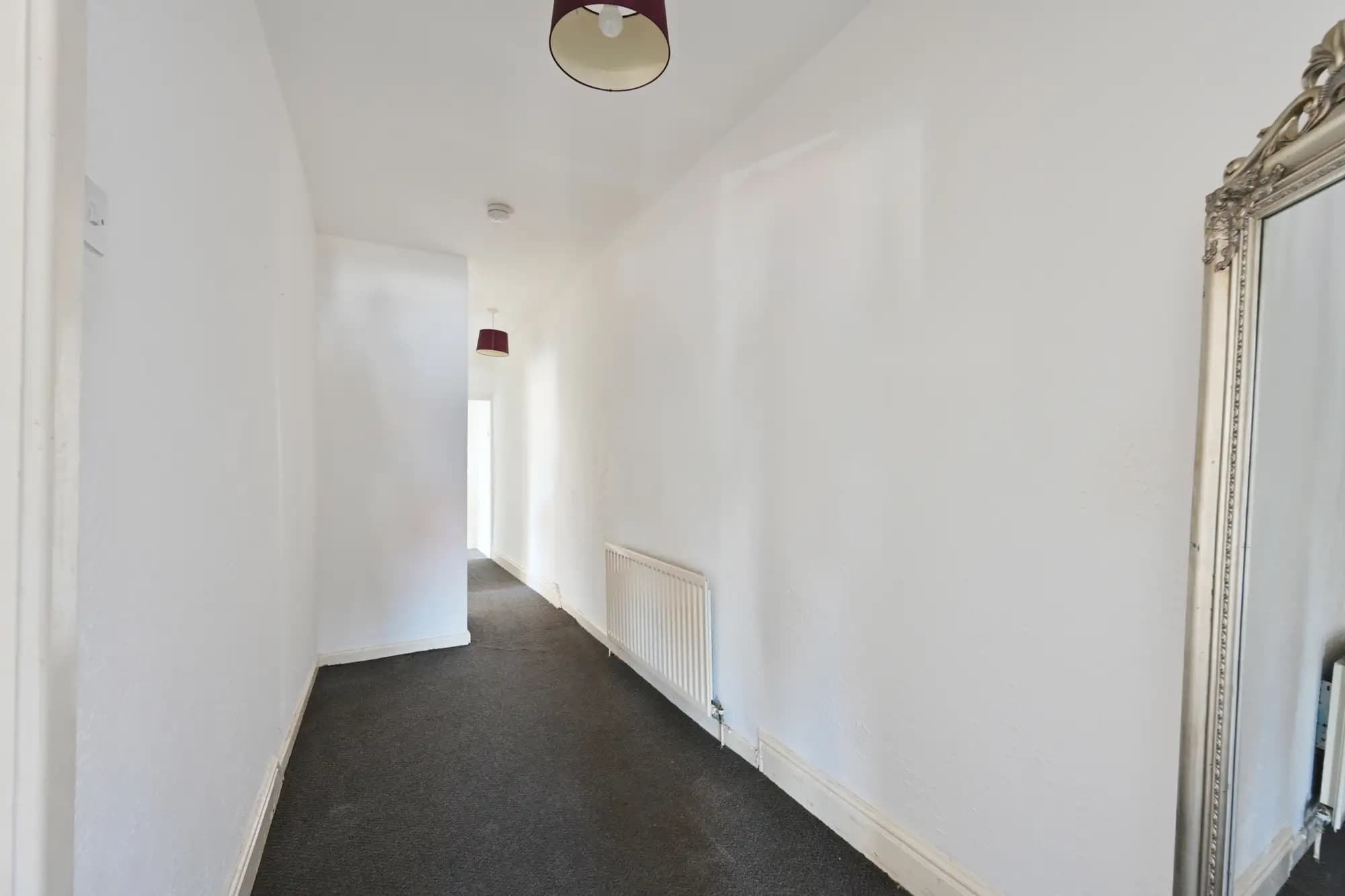 property photo 19 of 22