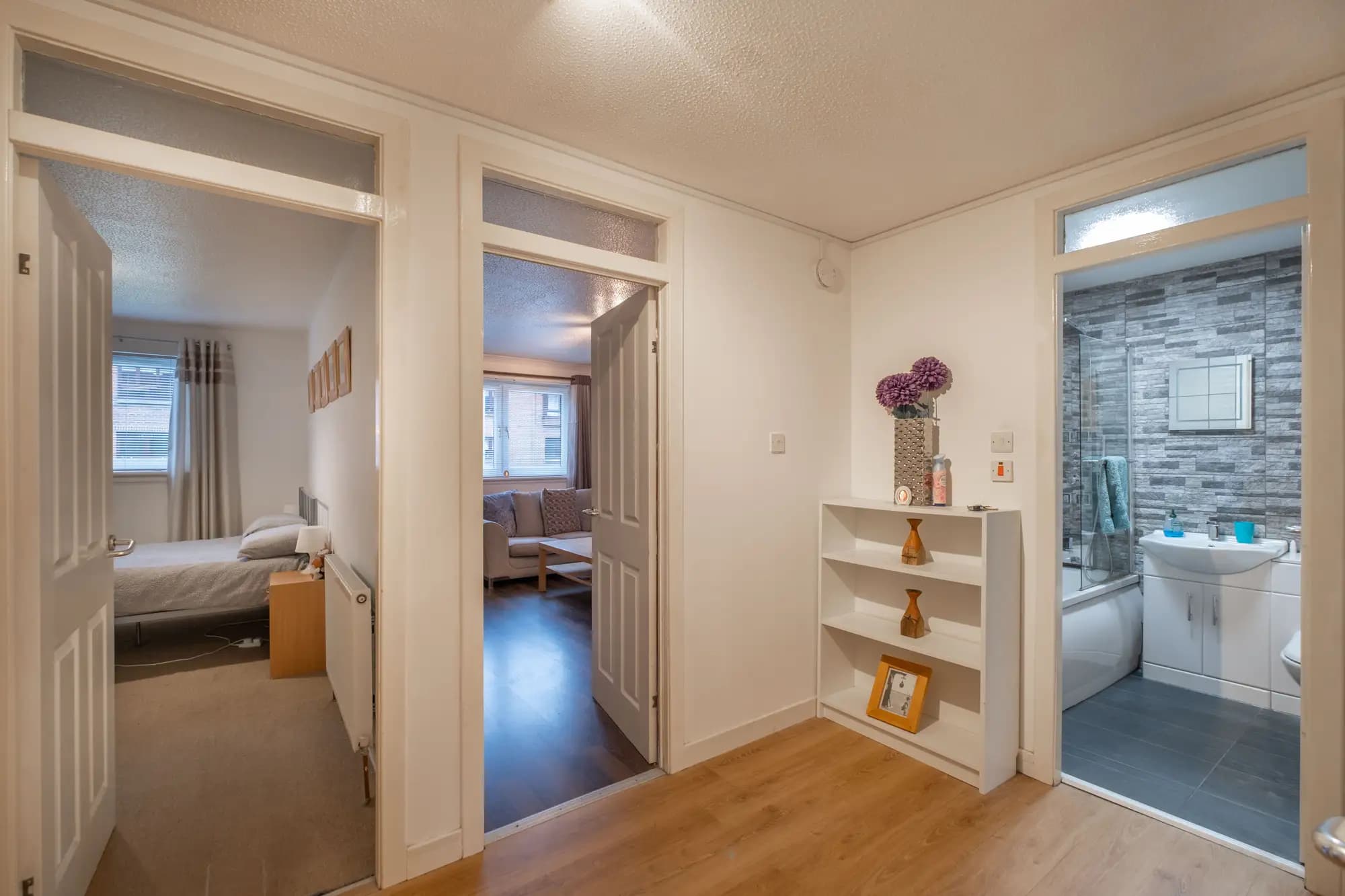 property photo 22 of 29