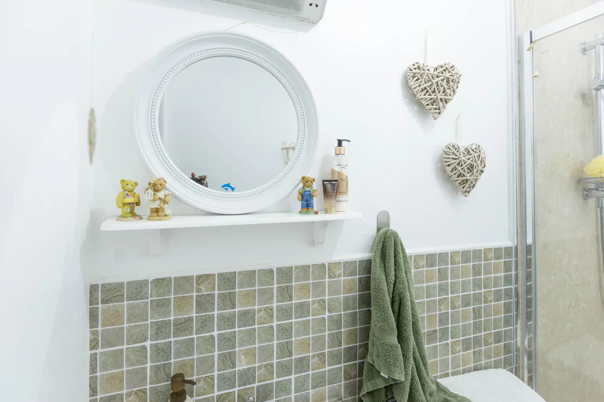 property photo 14 of 34