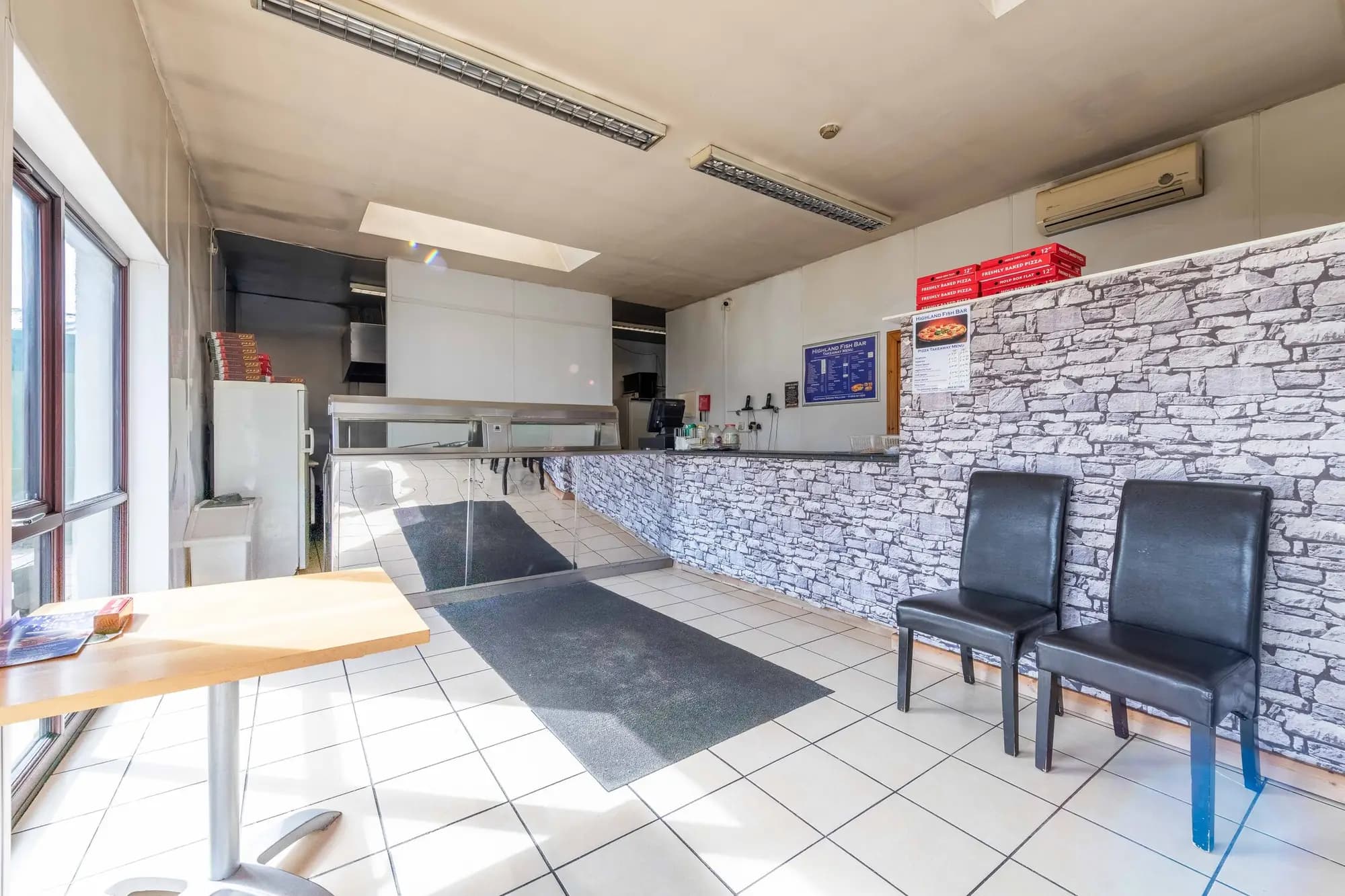 property photo 23 of 46