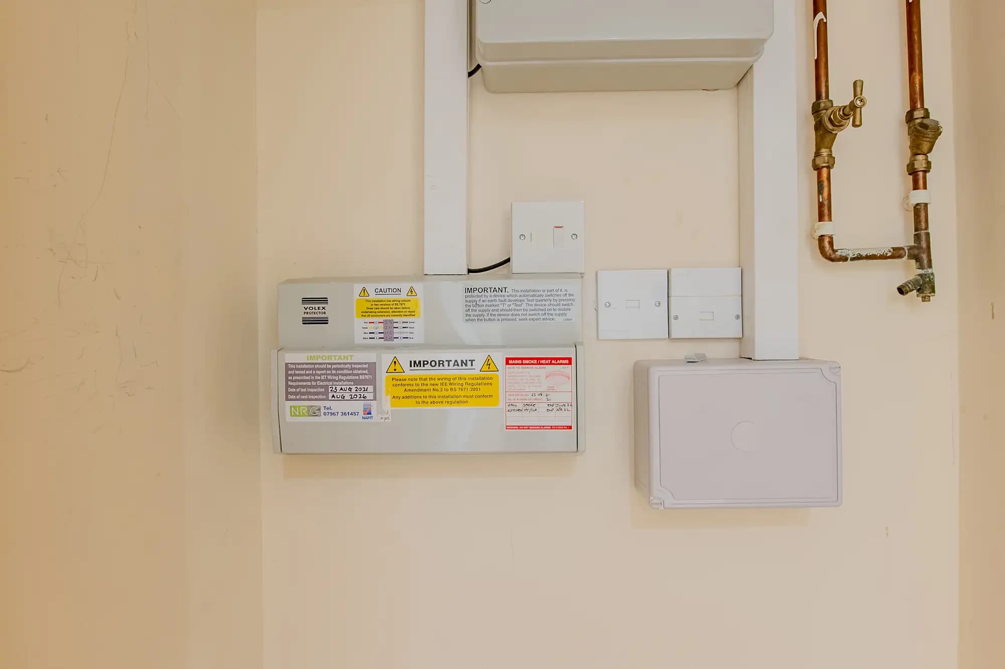 property photo 16 of 20