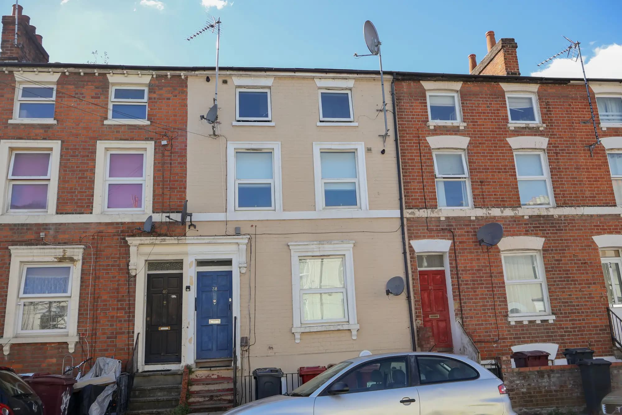 property photo 1 of 35