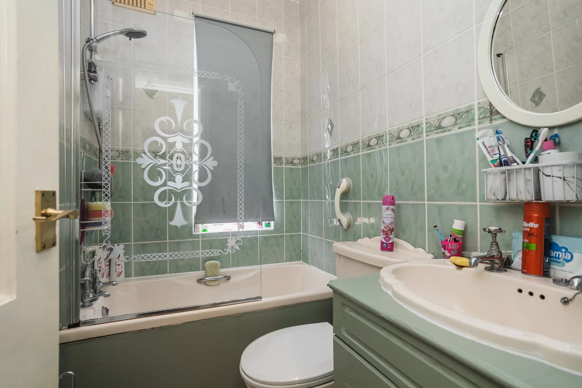 property photo 10 of 26