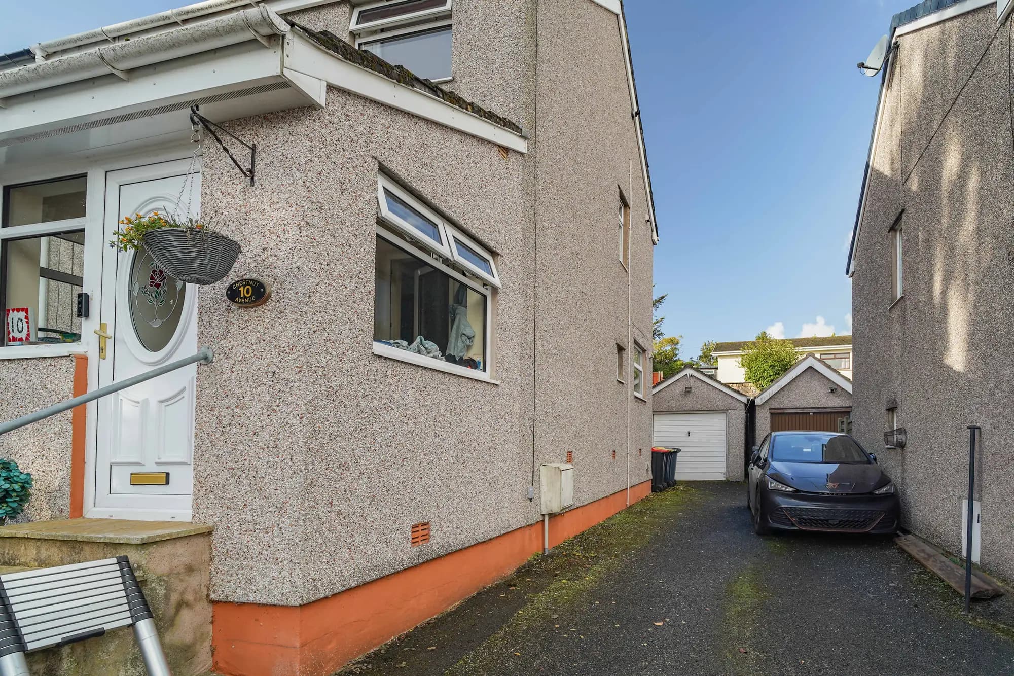 property photo 29 of 30