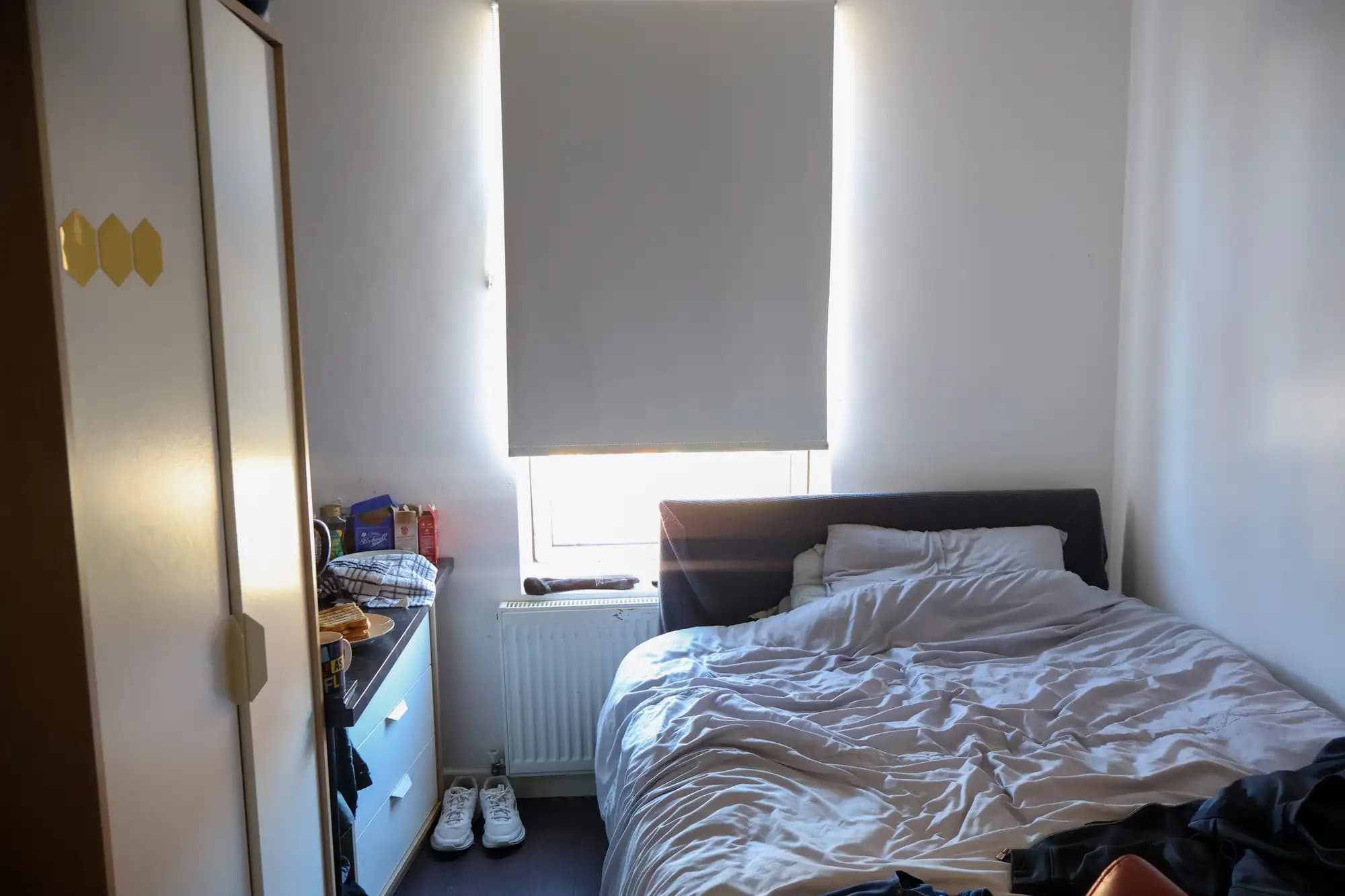 property photo 16 of 20