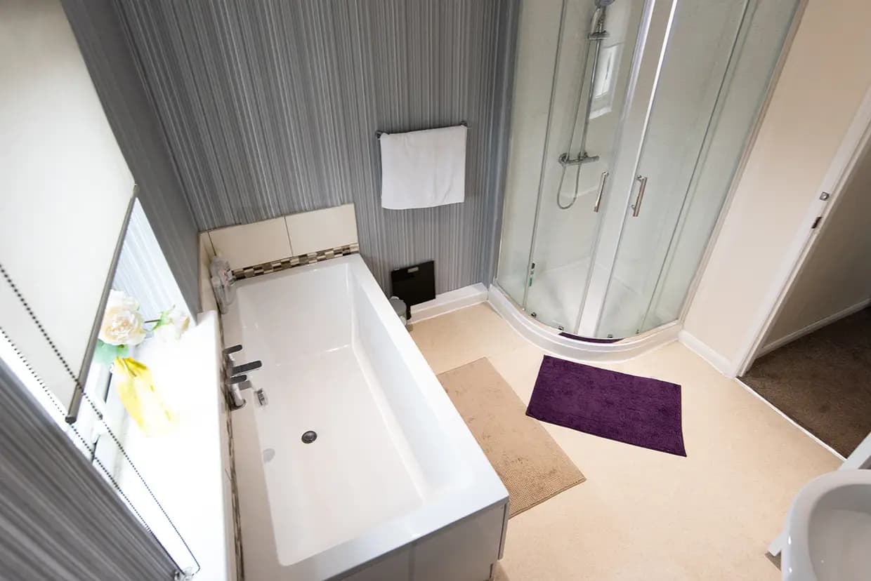 property photo 31 of 58