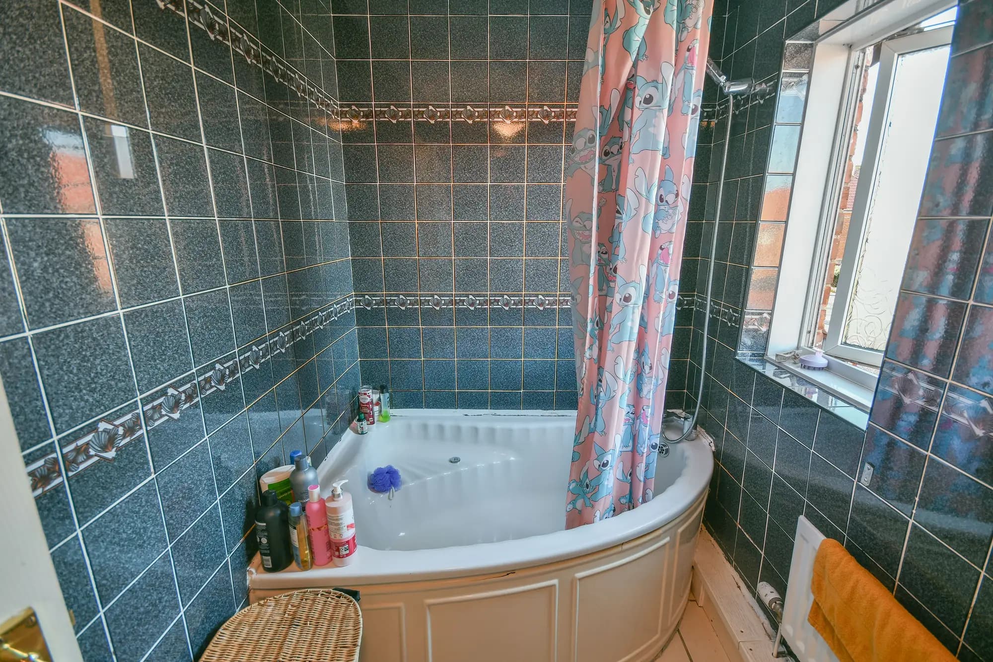 property photo 8 of 19