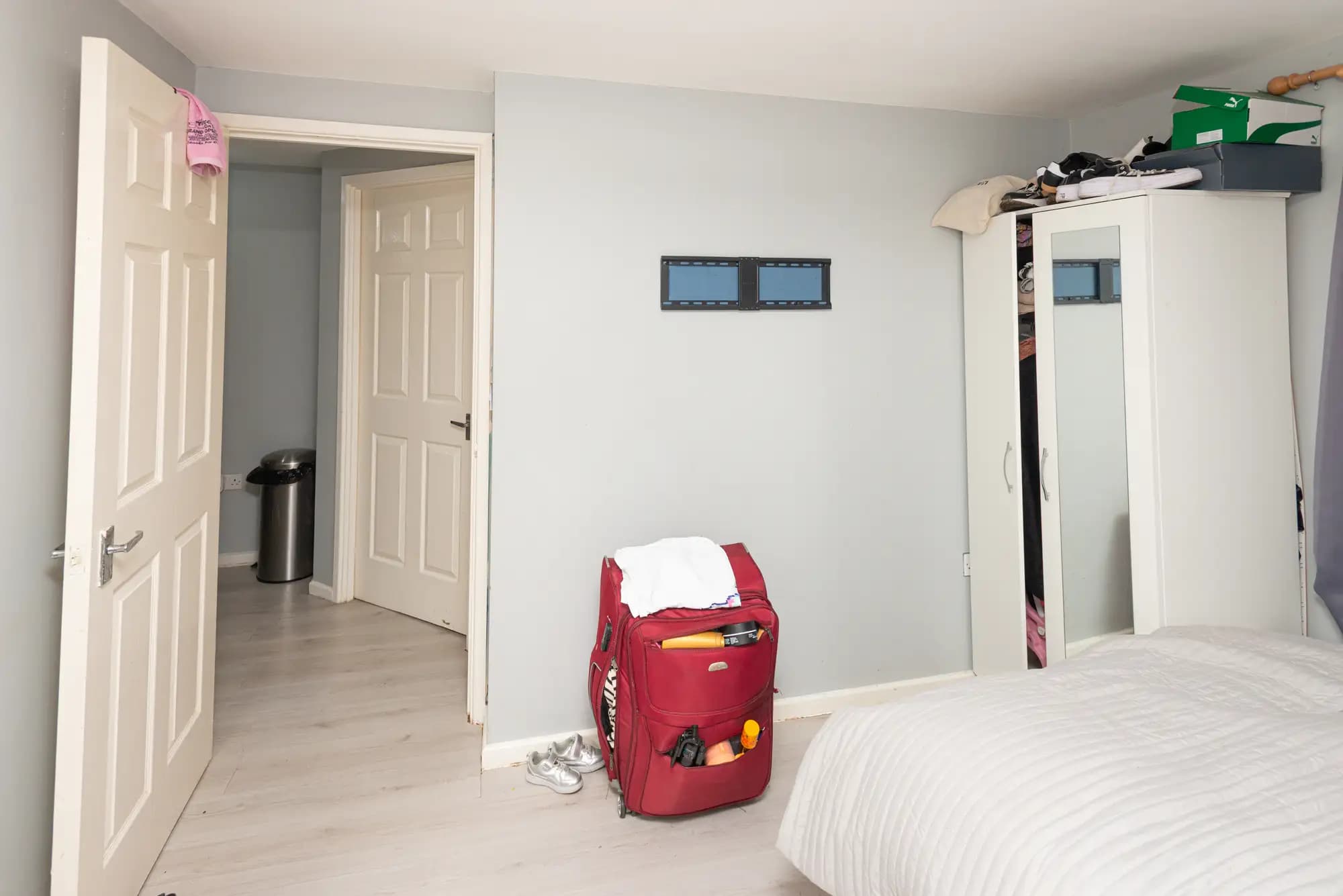 property photo 15 of 20