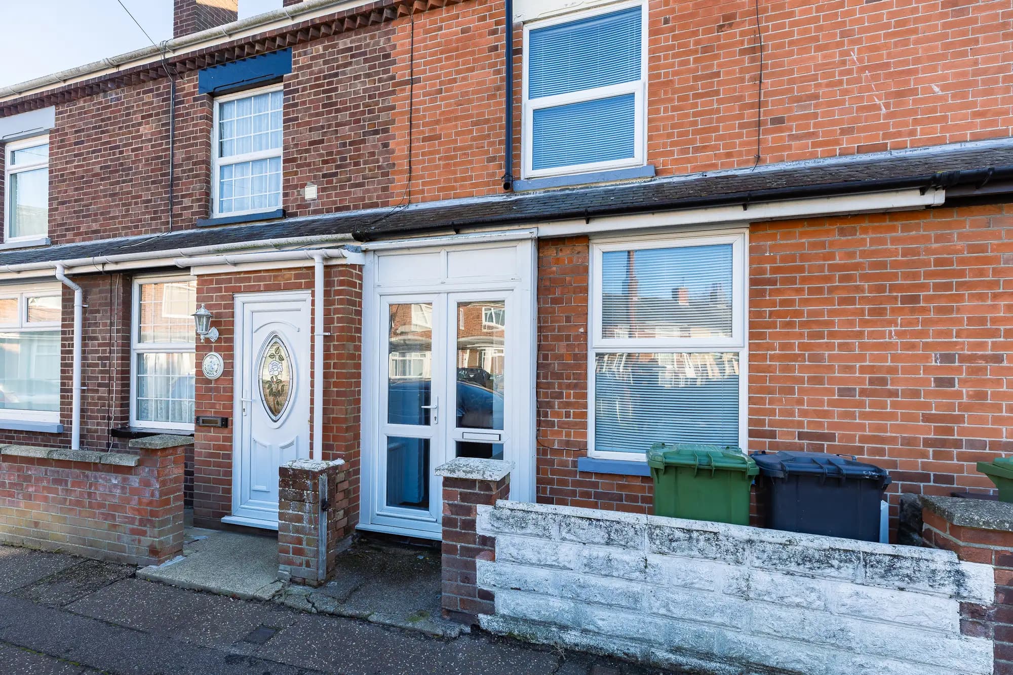 property photo 29 of 29