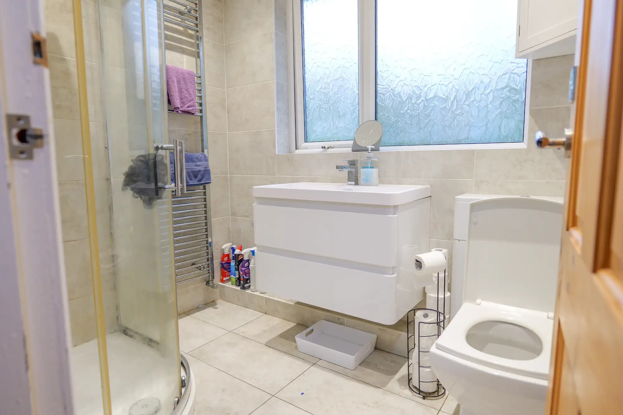 property photo 7 of 25