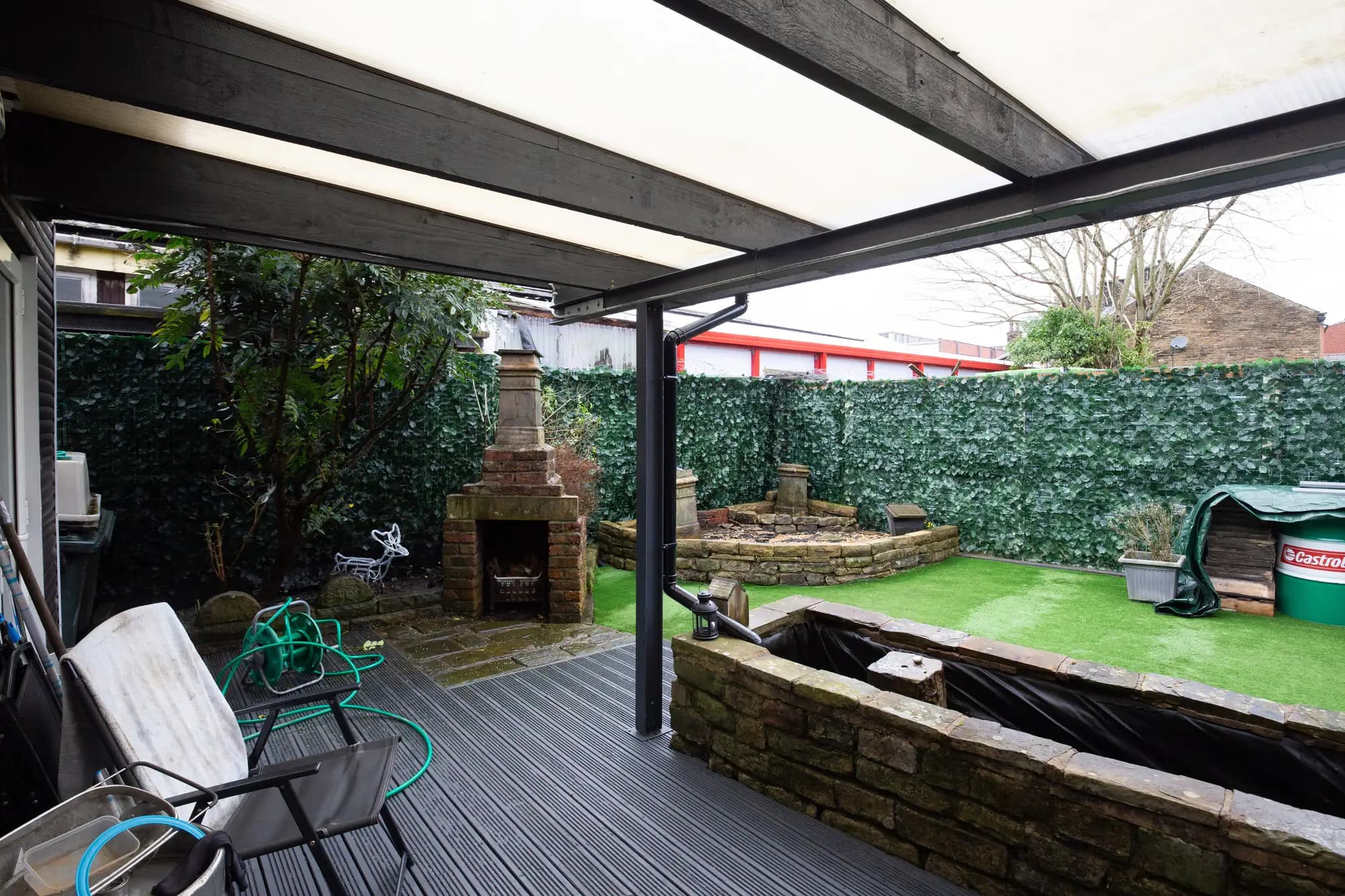 property photo 20 of 21