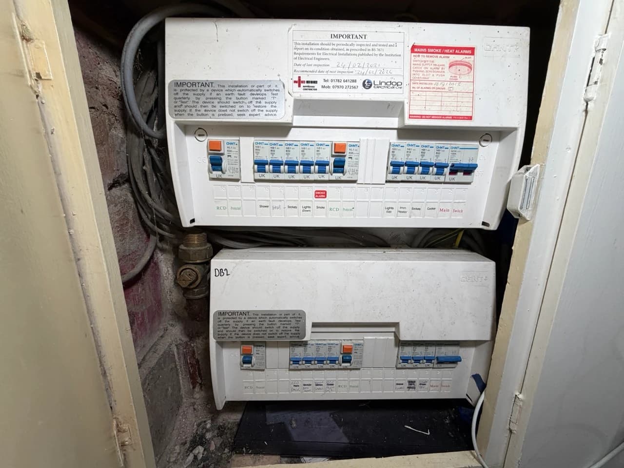 property photo 24 of 28