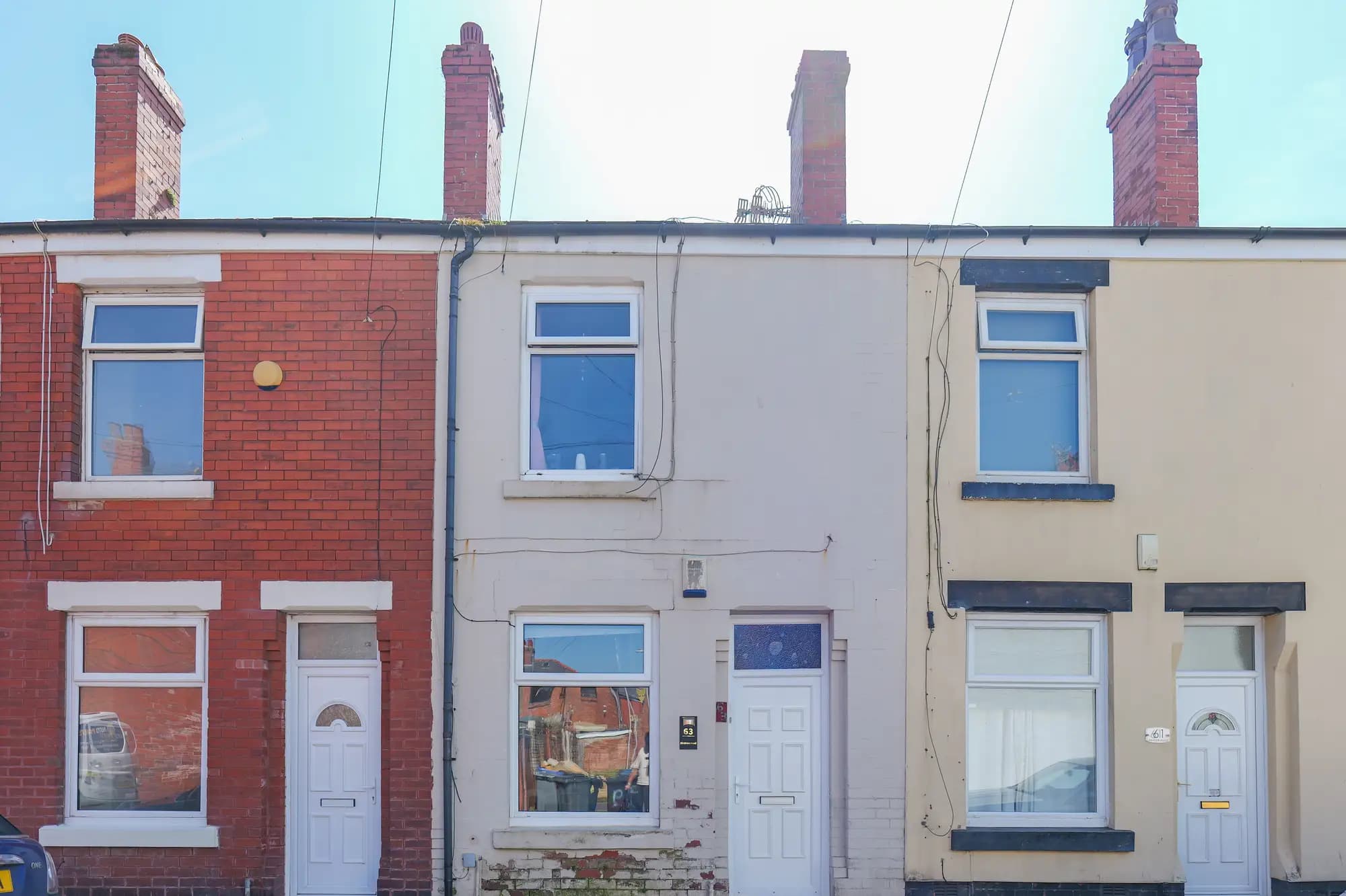 property photo 23 of 25