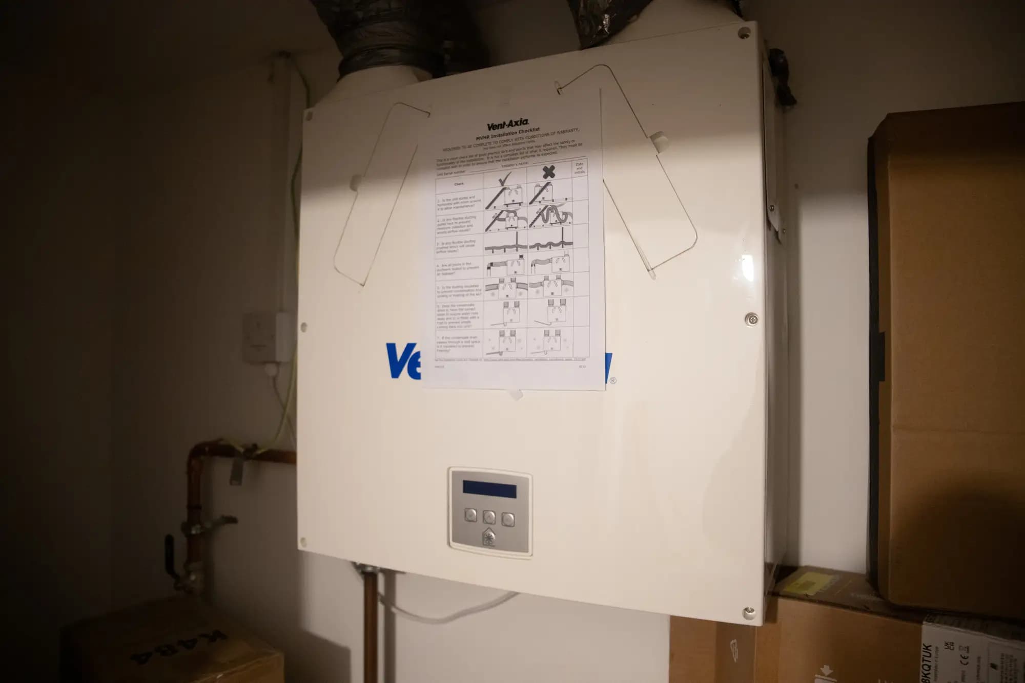 property photo 32 of 46