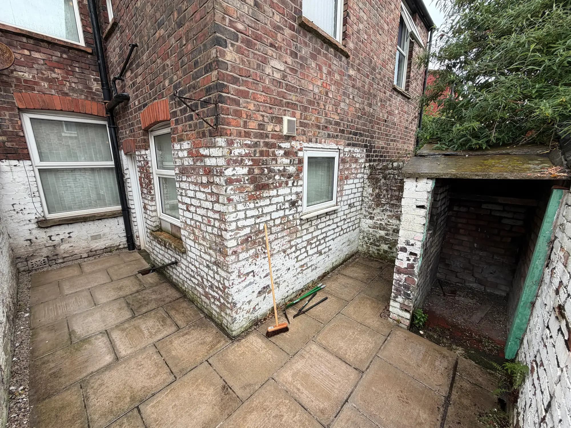 property photo 24 of 26