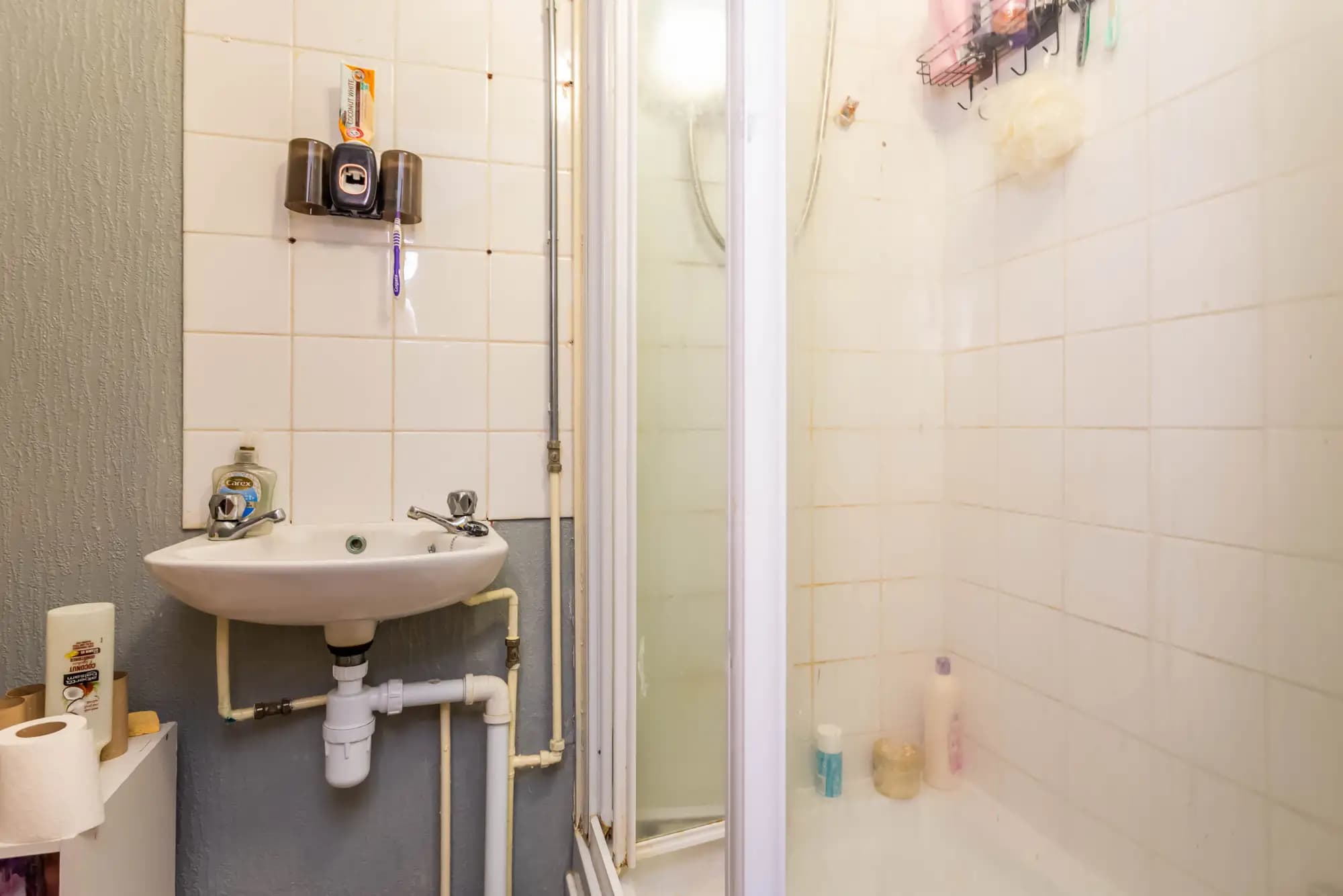 property photo 11 of 13