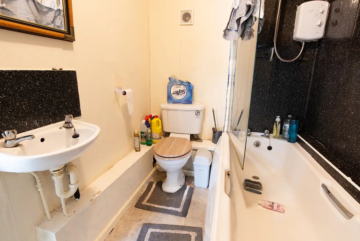 property photo 48 of 78