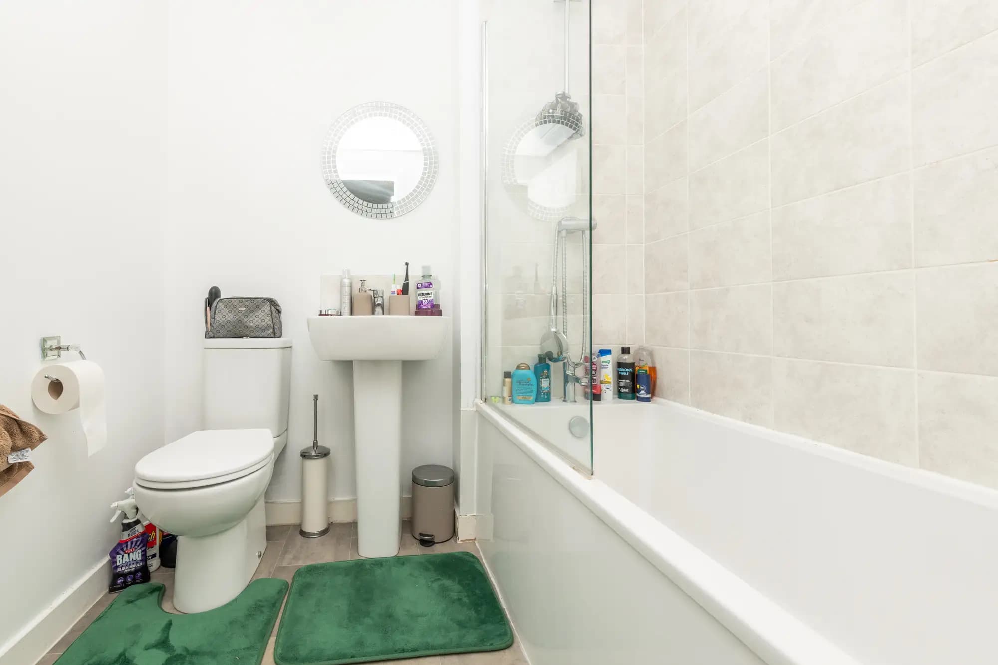 property photo 9 of 23