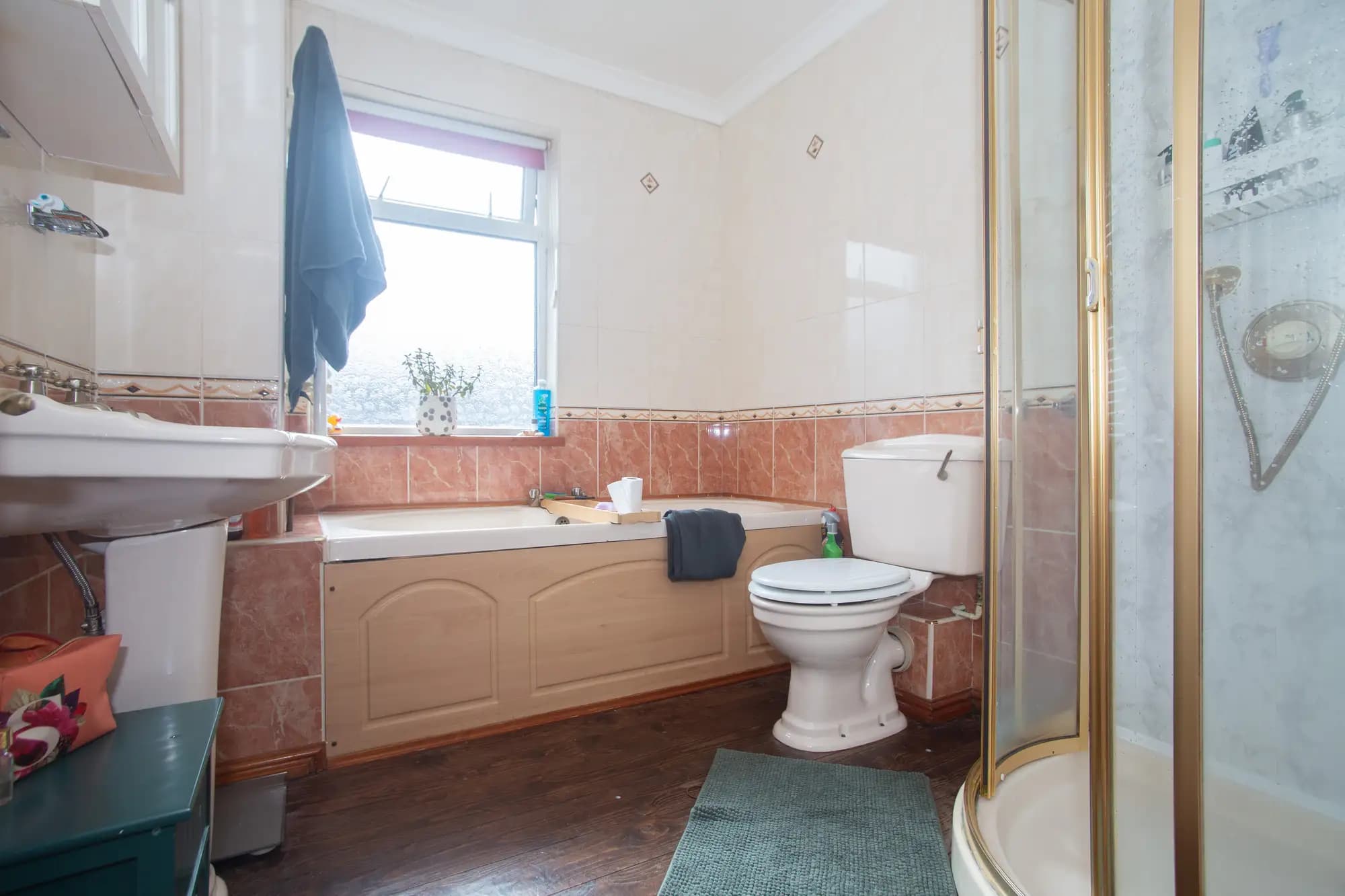 property photo 7 of 14