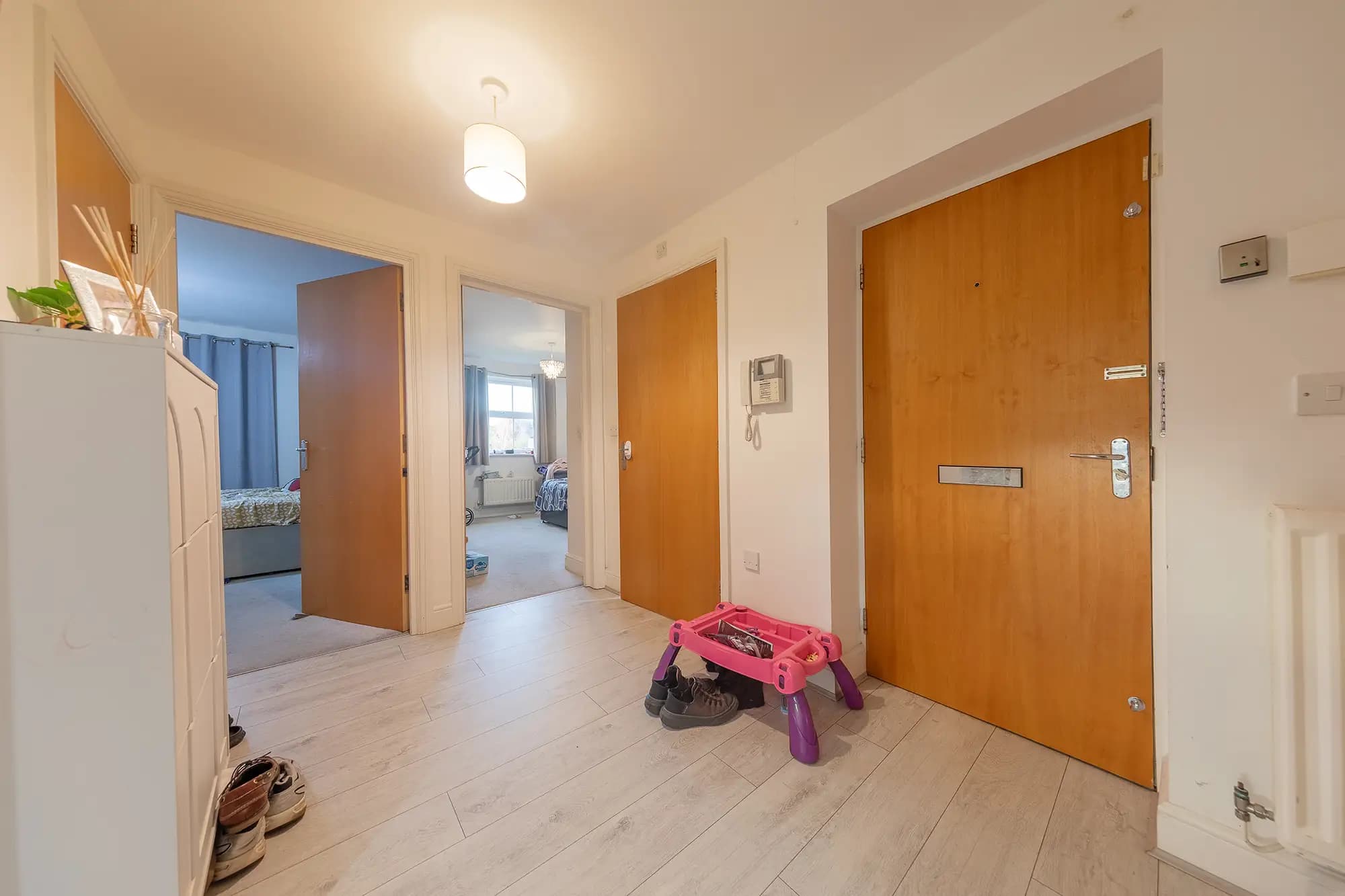 property photo 21 of 26