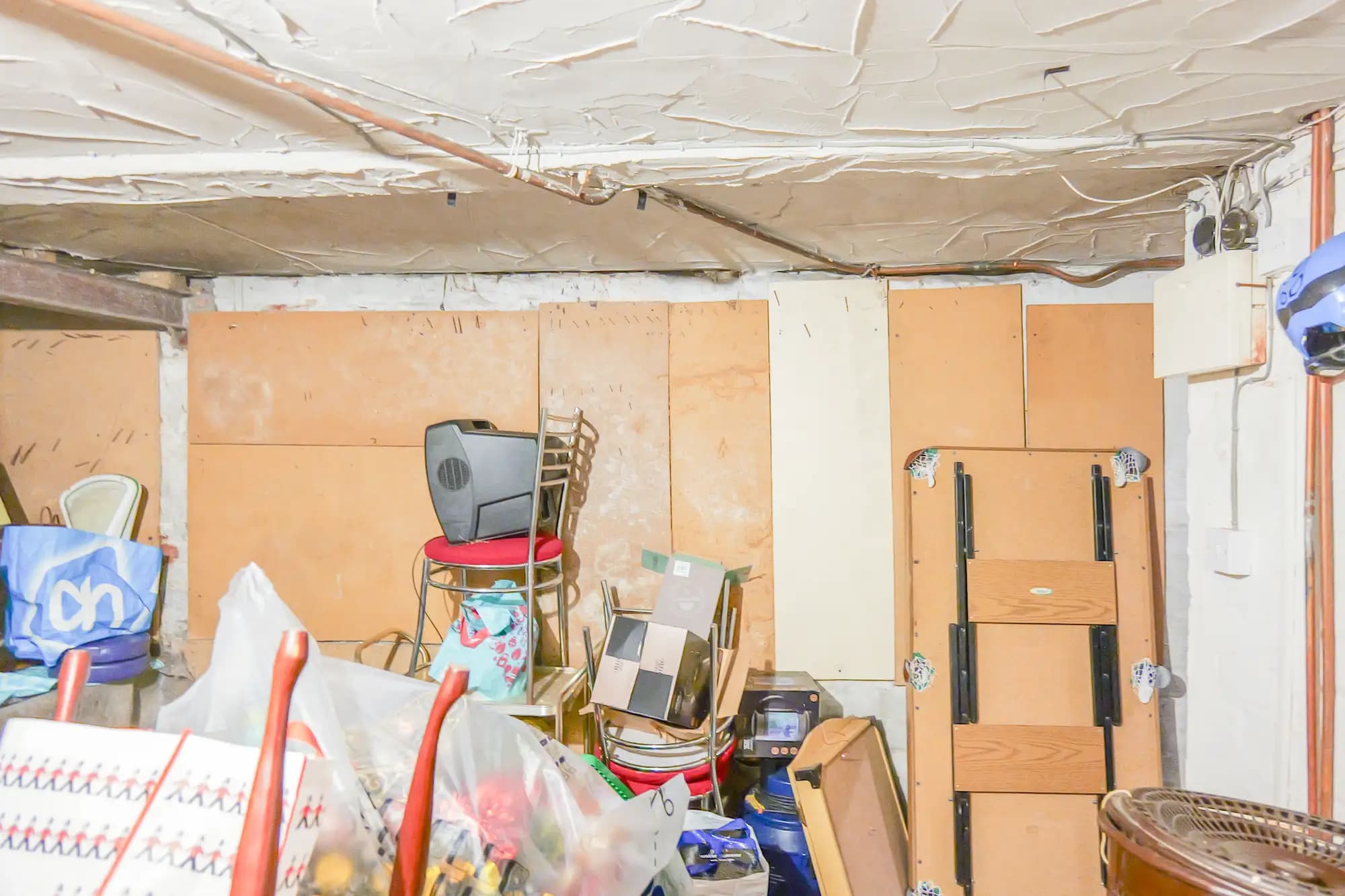 property photo 22 of 30