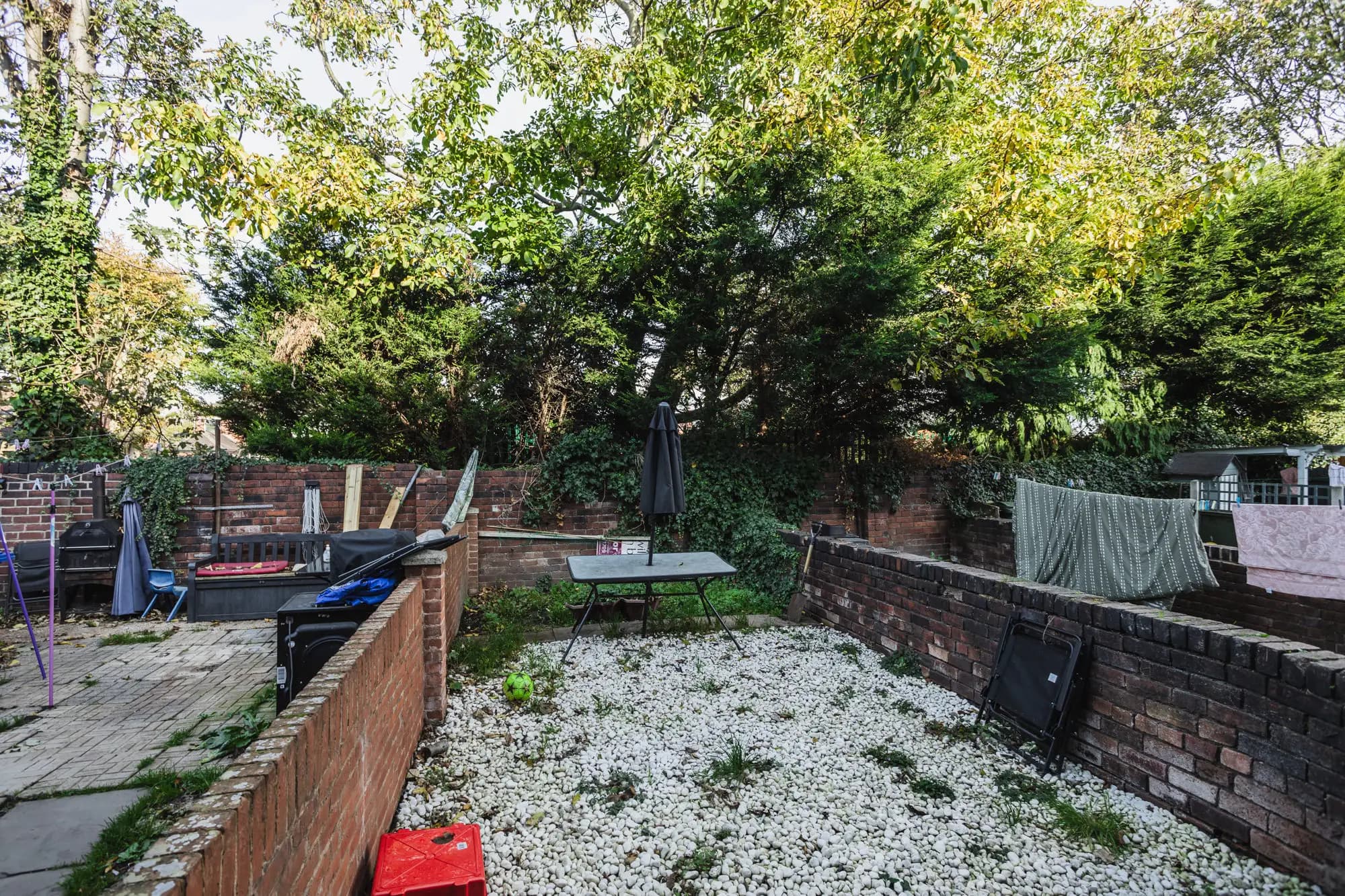 property photo 19 of 22