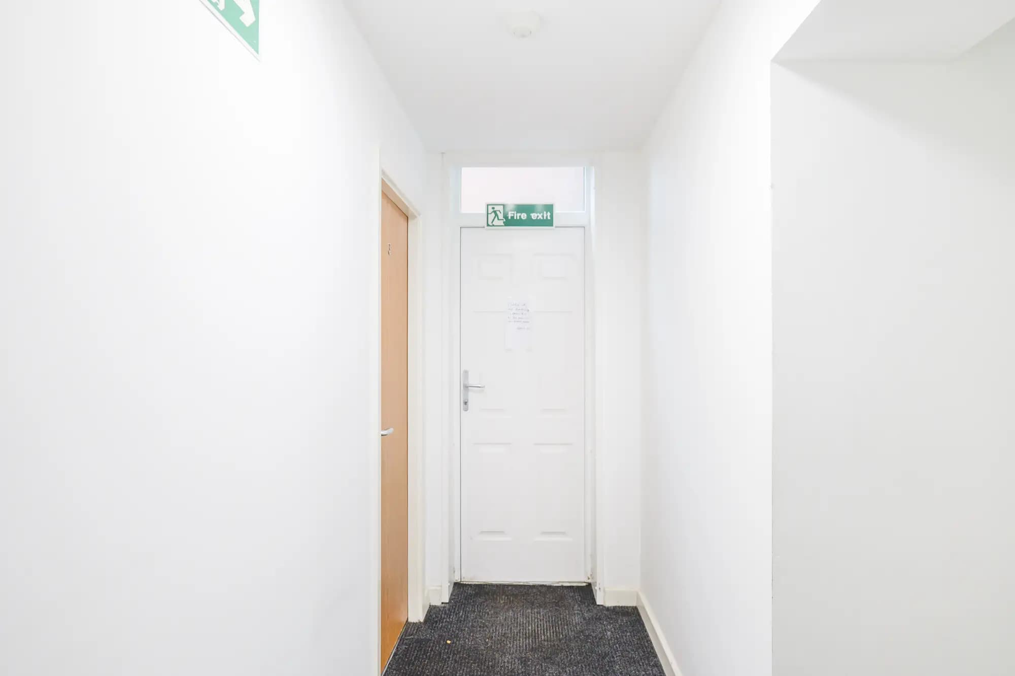 property photo 42 of 50