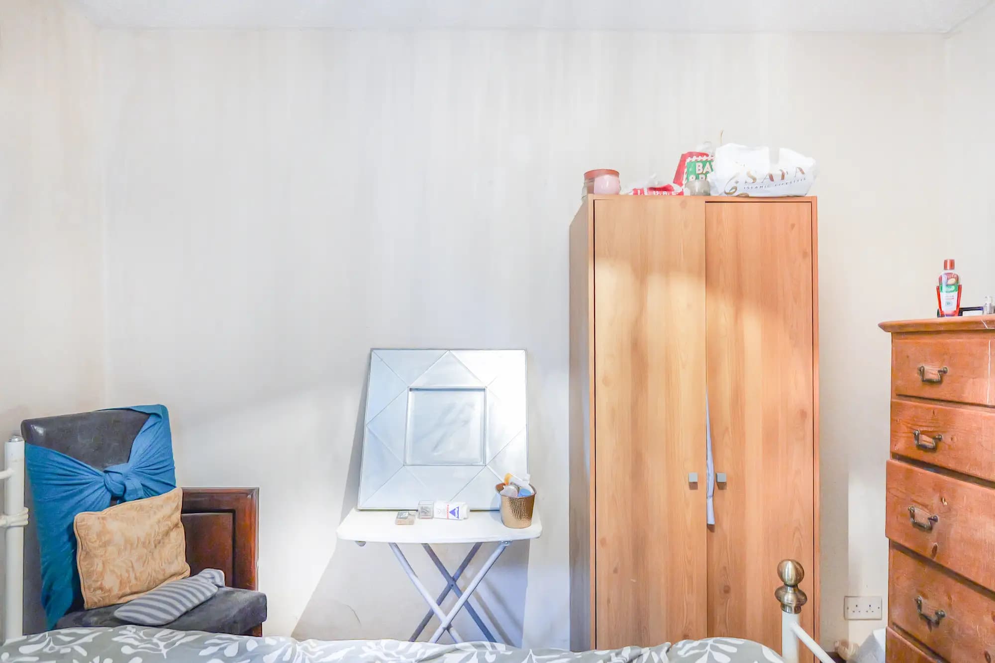 property photo 9 of 20