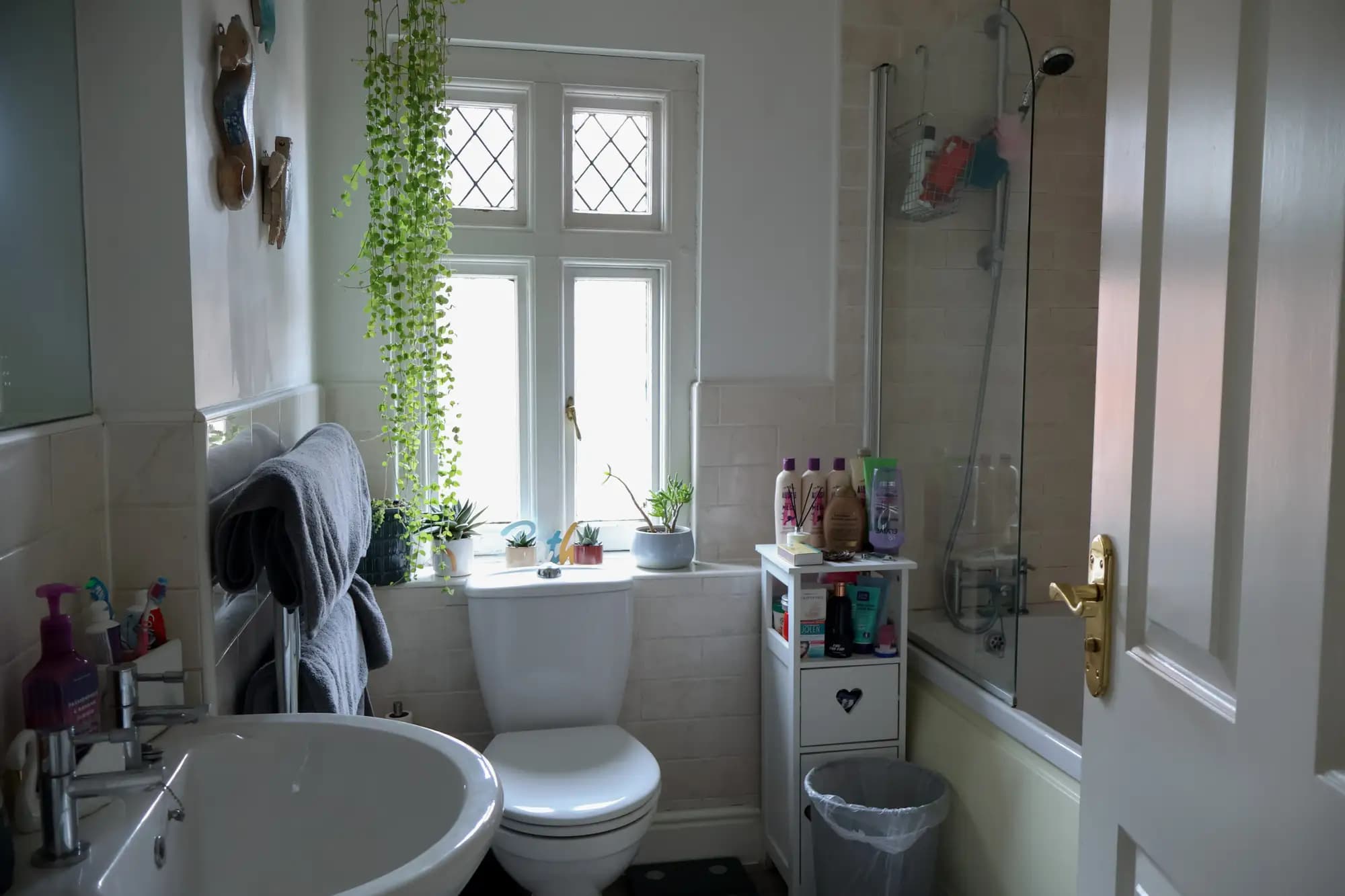 property photo 10 of 17