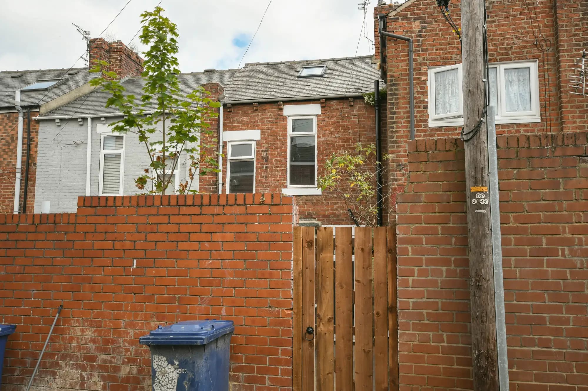 property photo 19 of 20