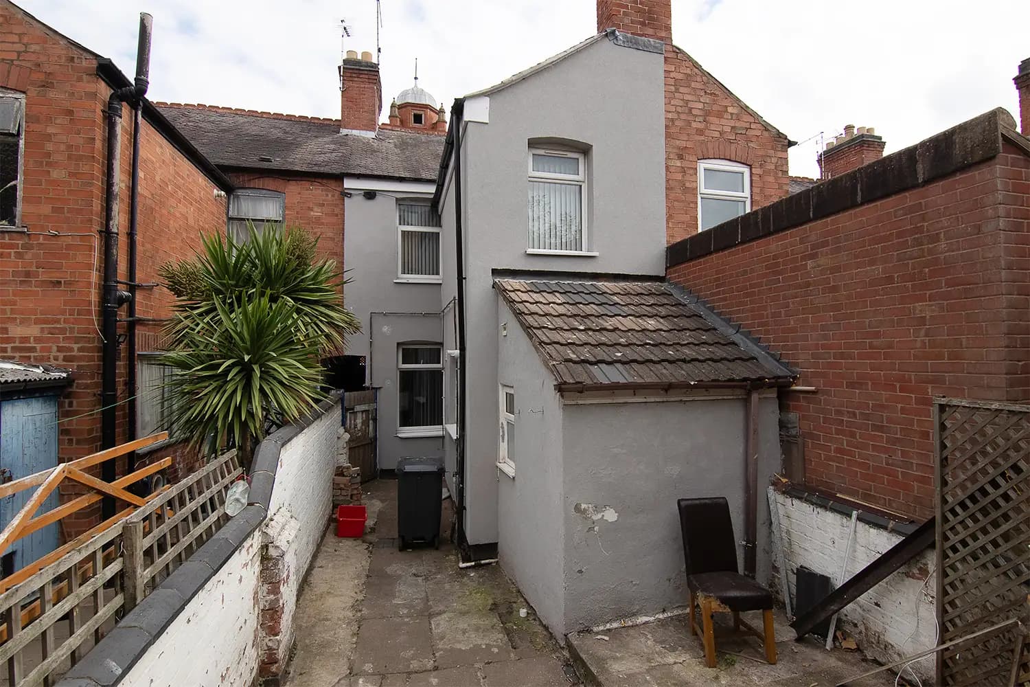 property photo 28 of 30