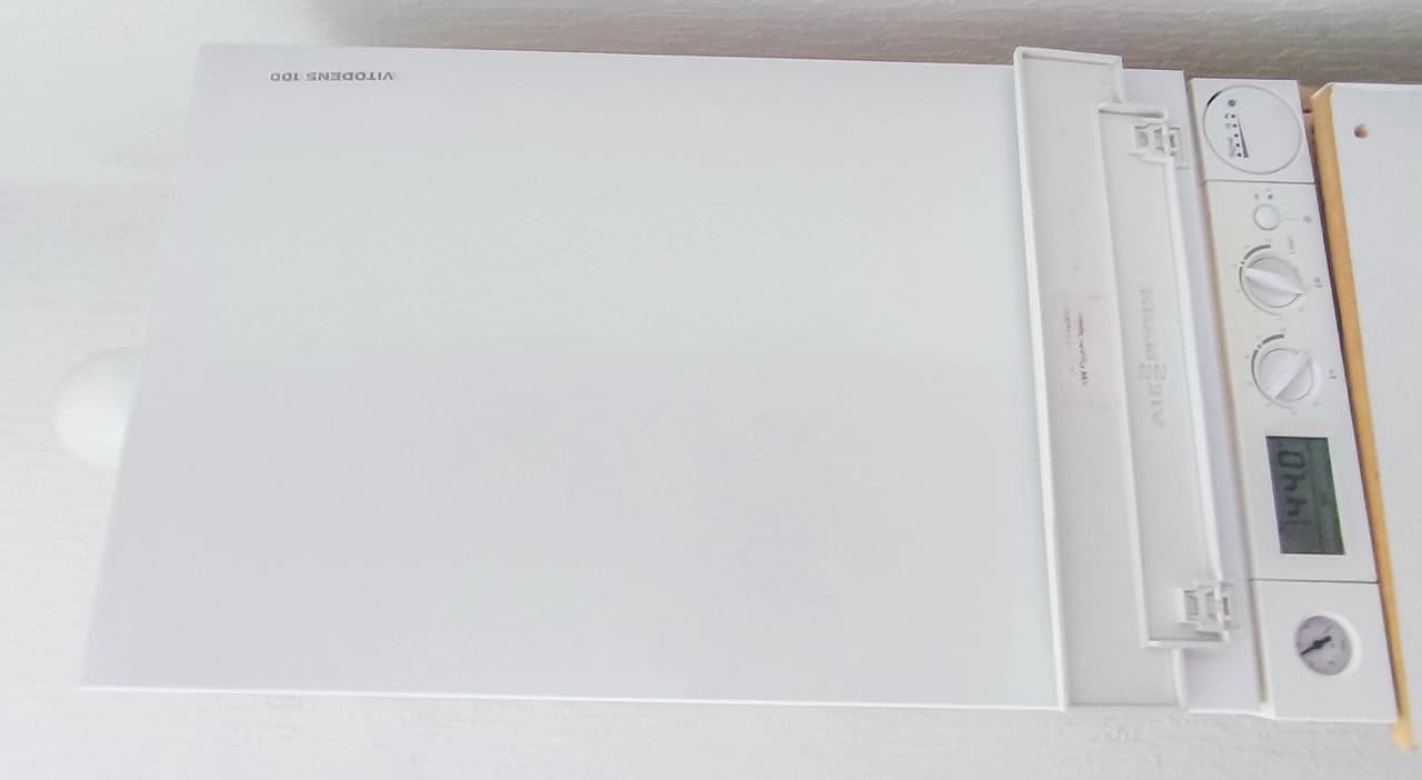 property photo 15 of 19