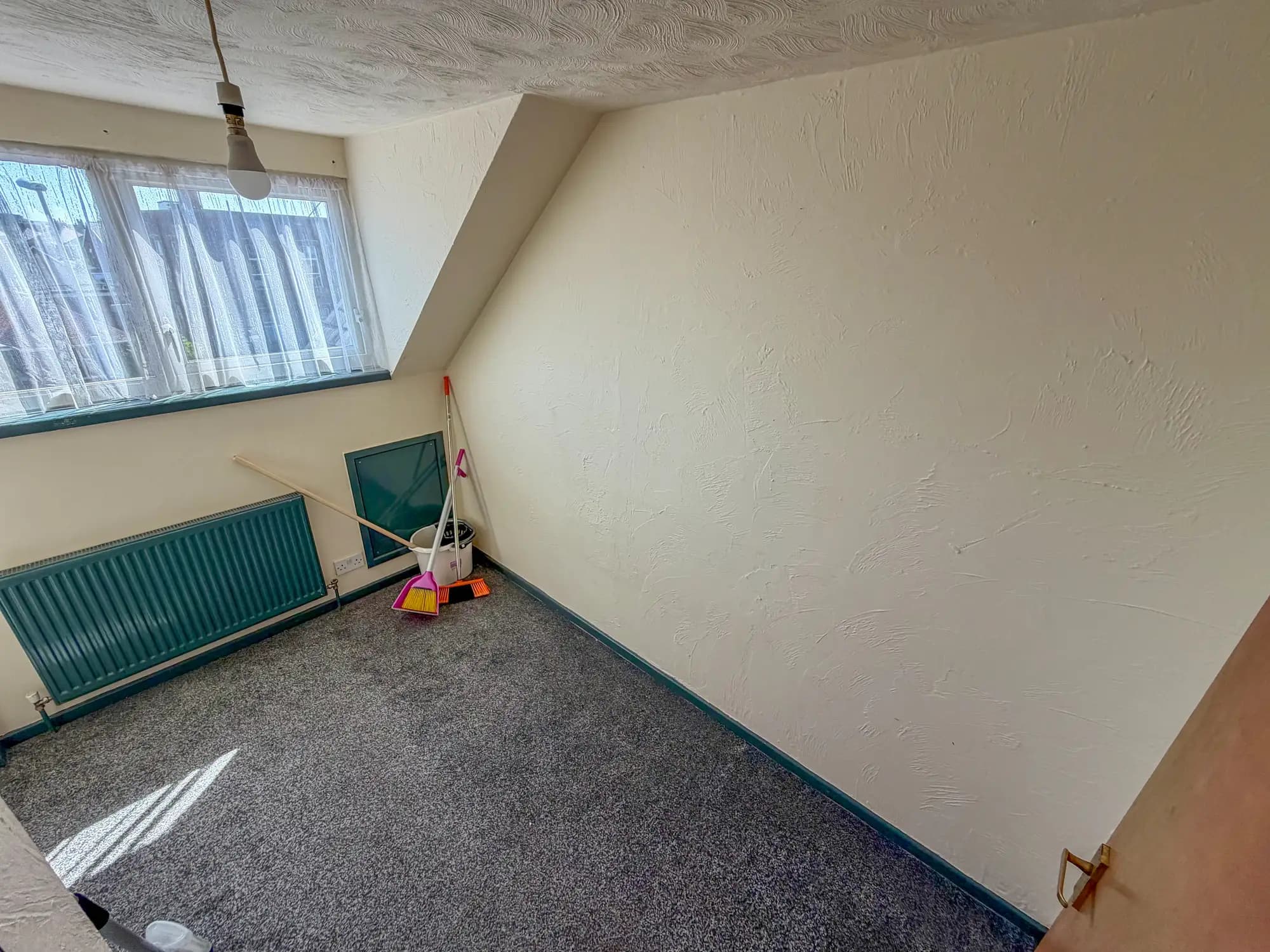 property photo 32 of 45