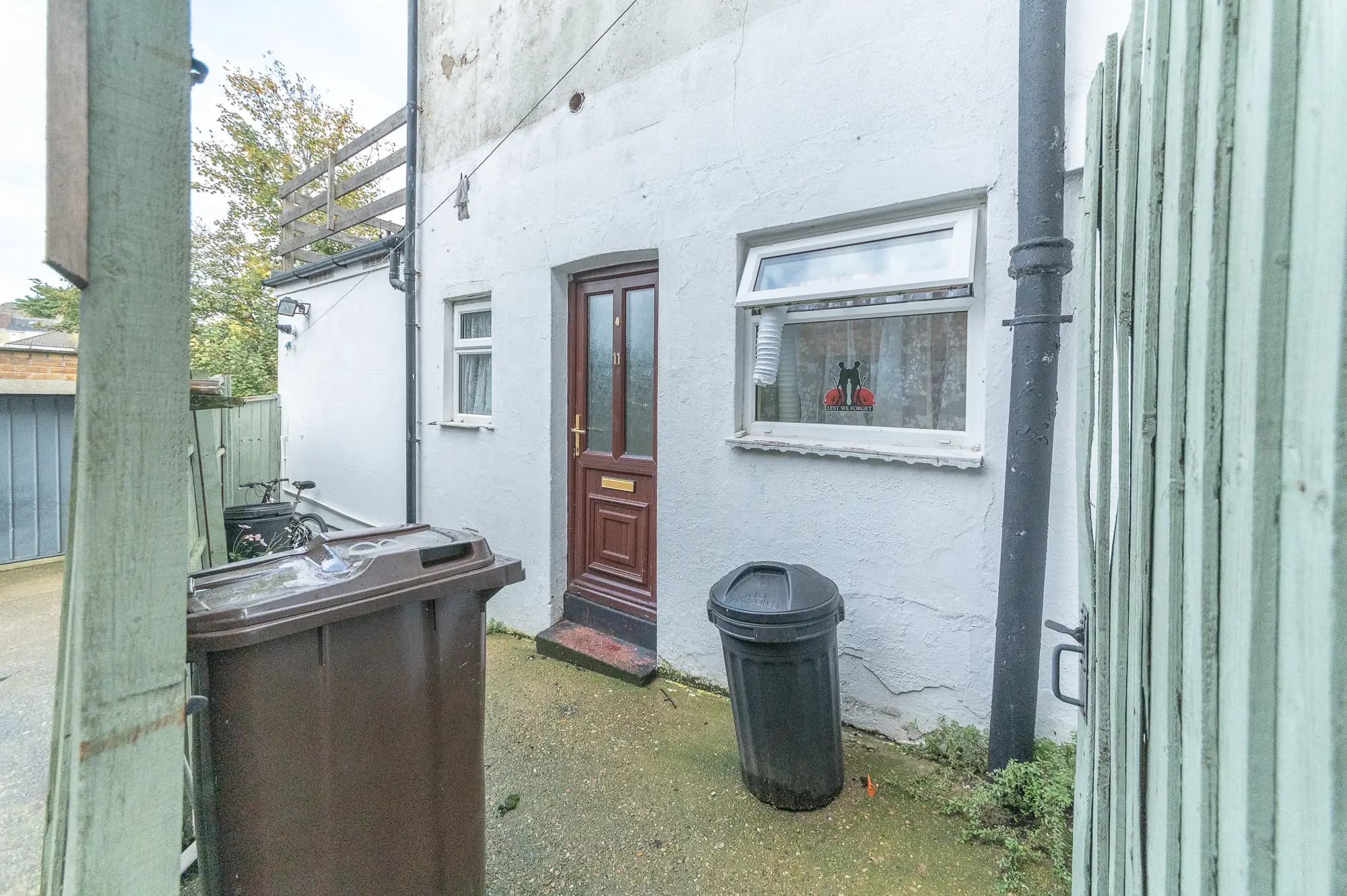 property photo 13 of 13