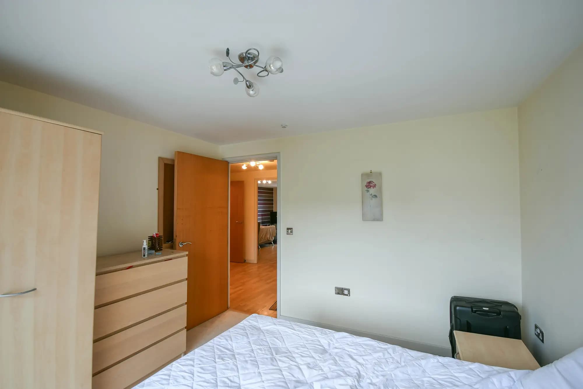 property photo 16 of 23
