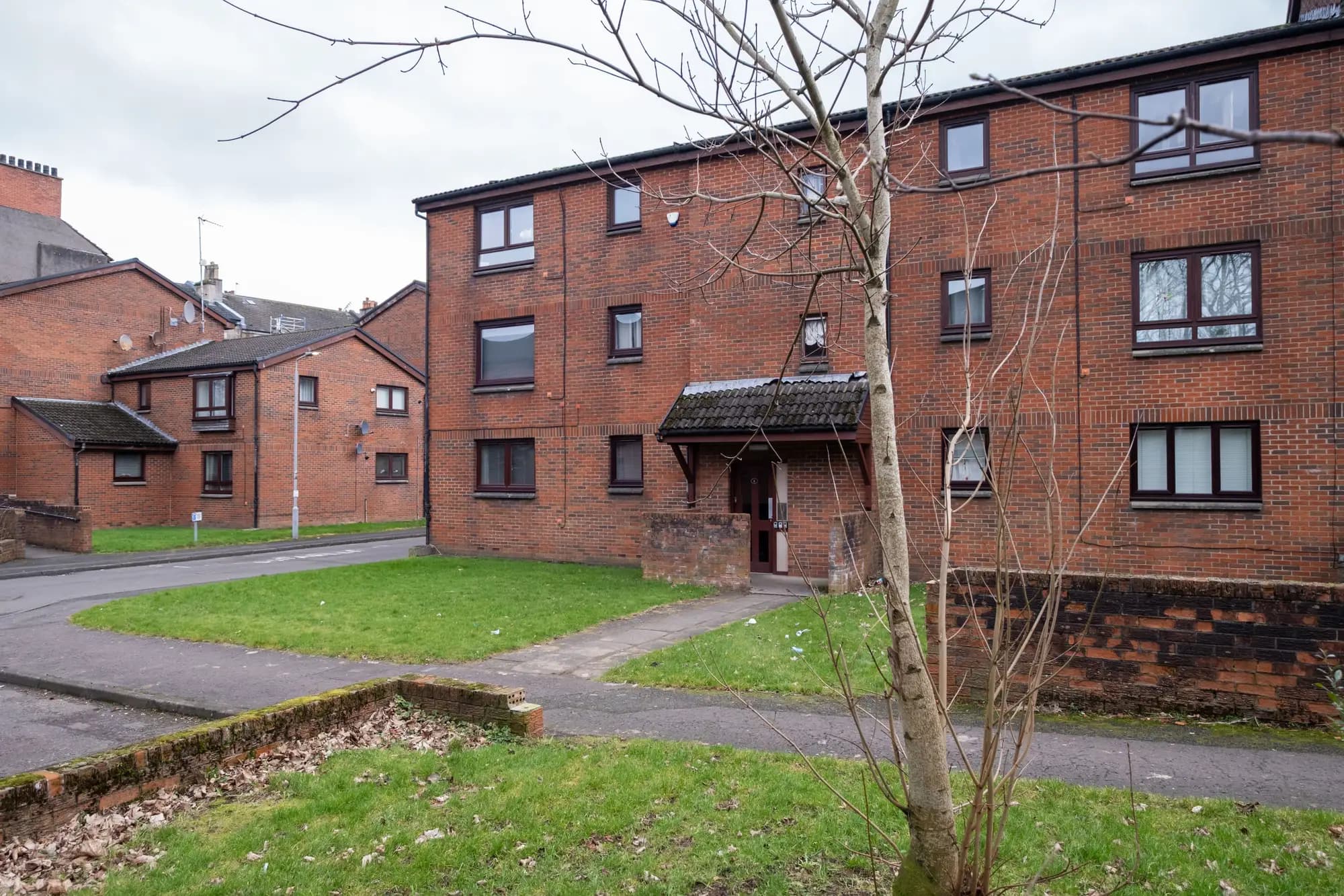 property photo 29 of 29