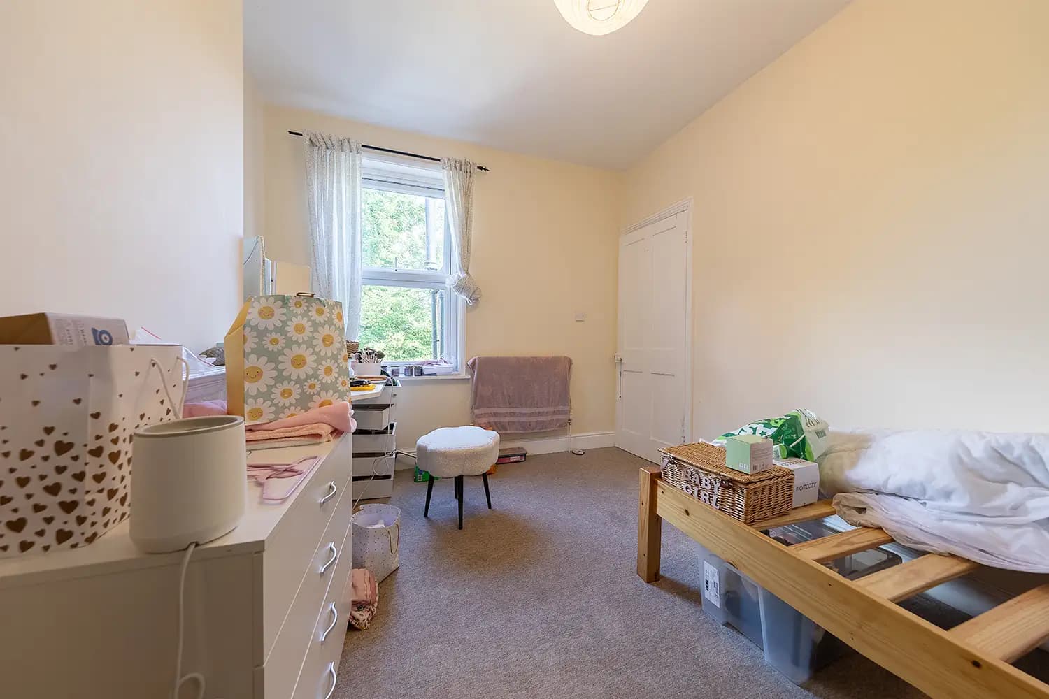 property photo 18 of 30