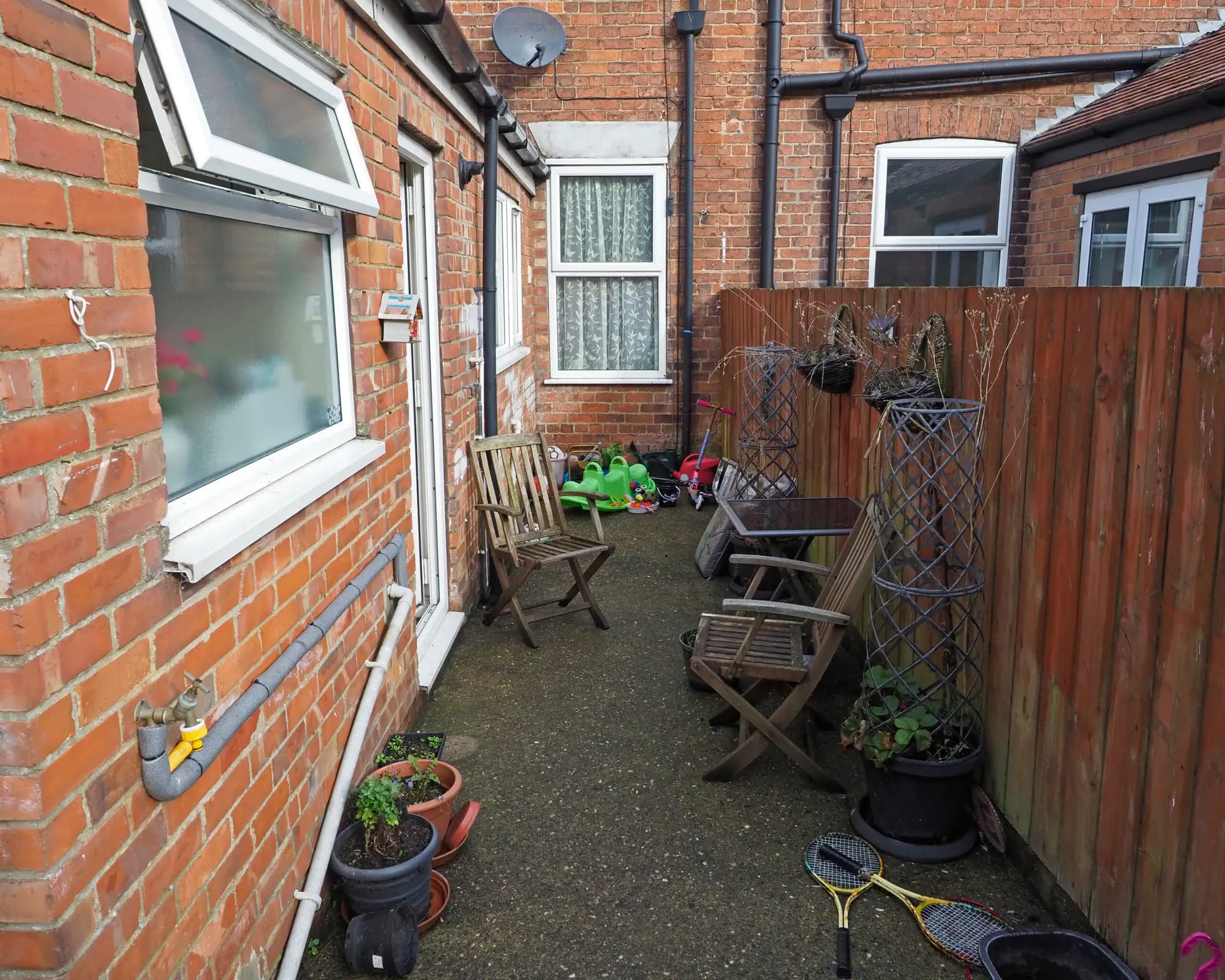 property photo 26 of 28