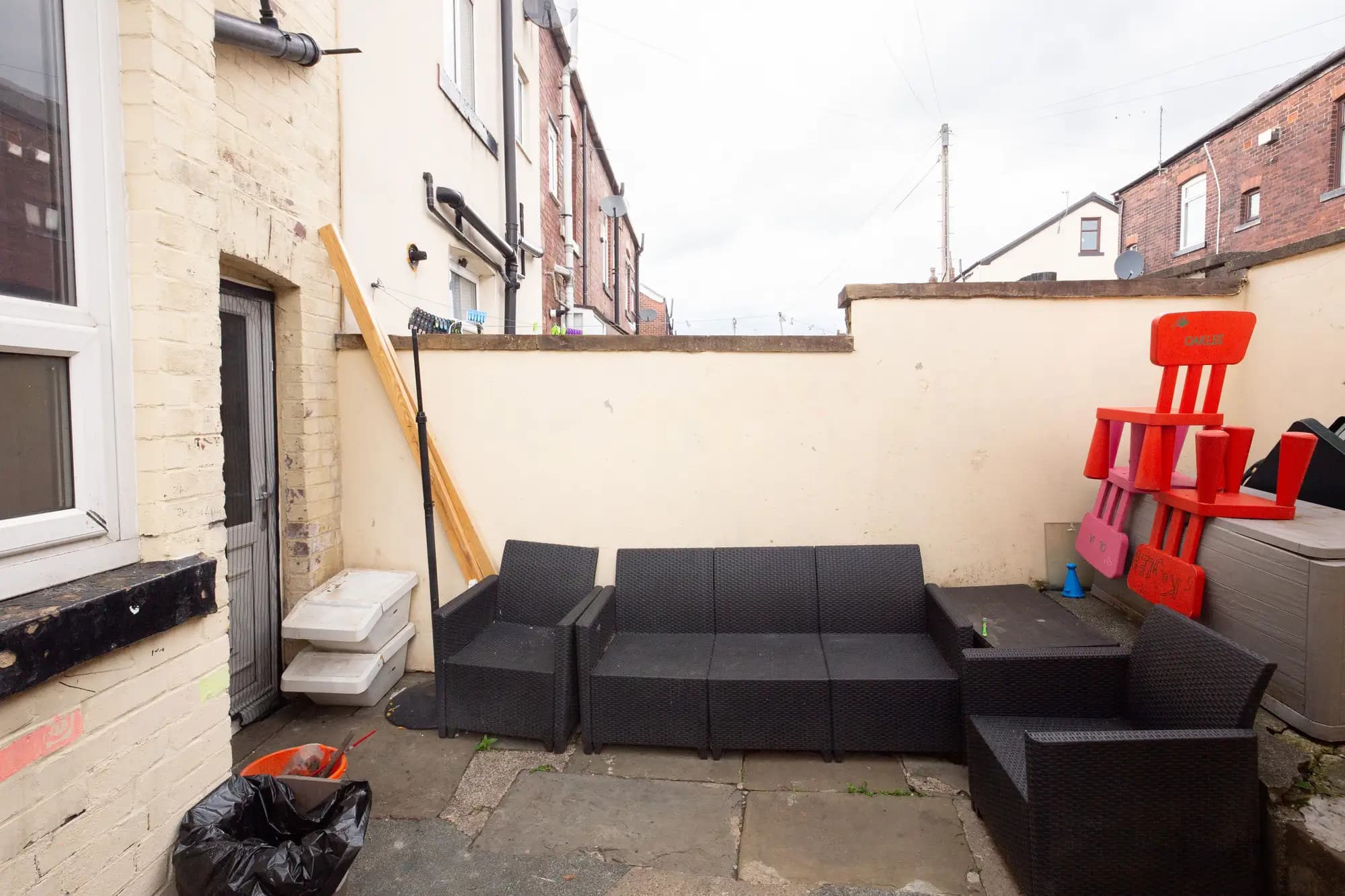 property photo 25 of 25